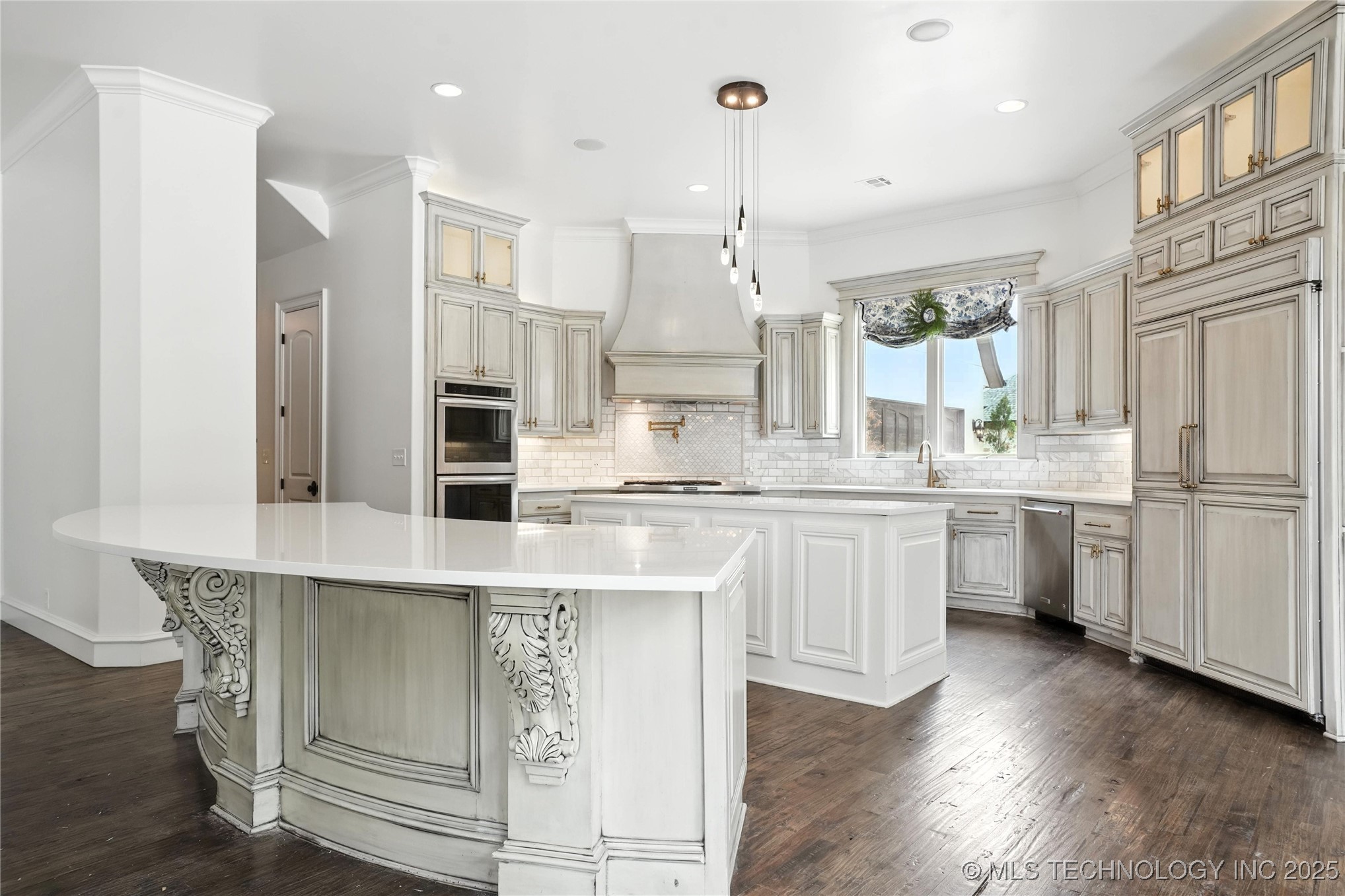 18127 Anthem Ridge Road Property Photo 19