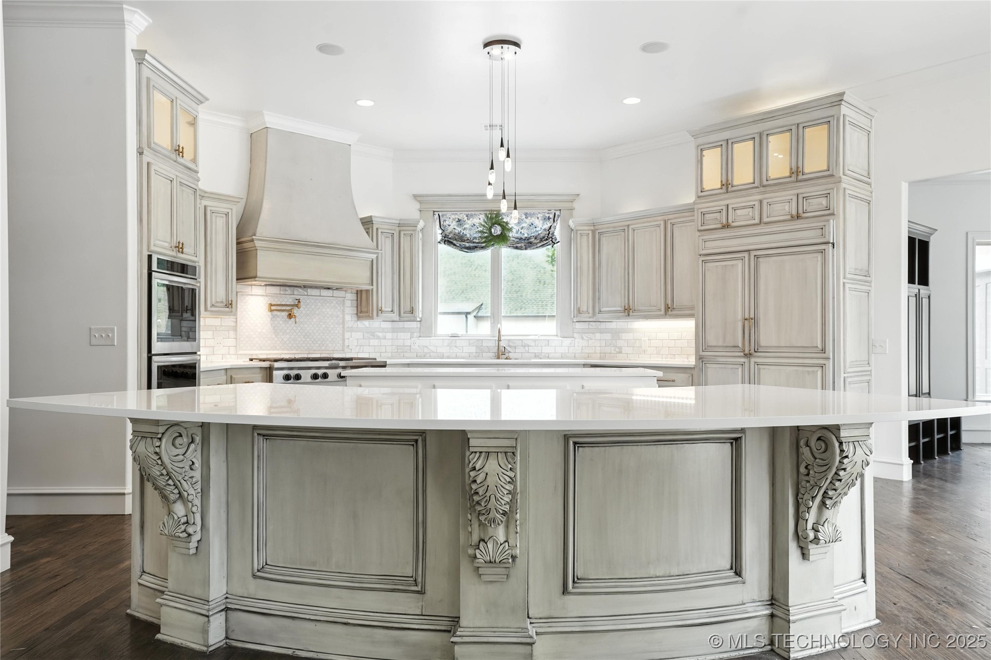 18127 Anthem Ridge Road Property Photo 20