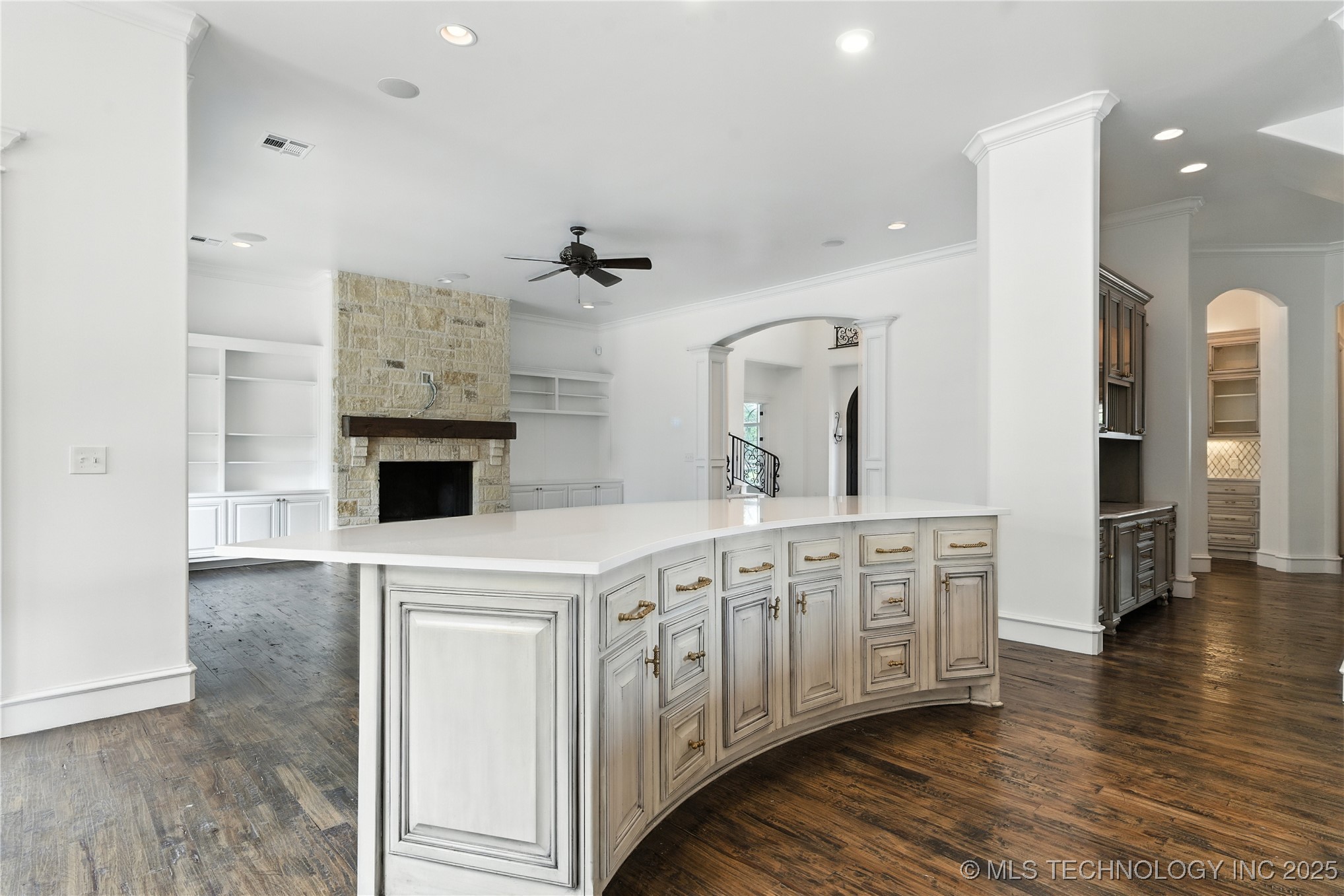 18127 Anthem Ridge Road Property Photo 22