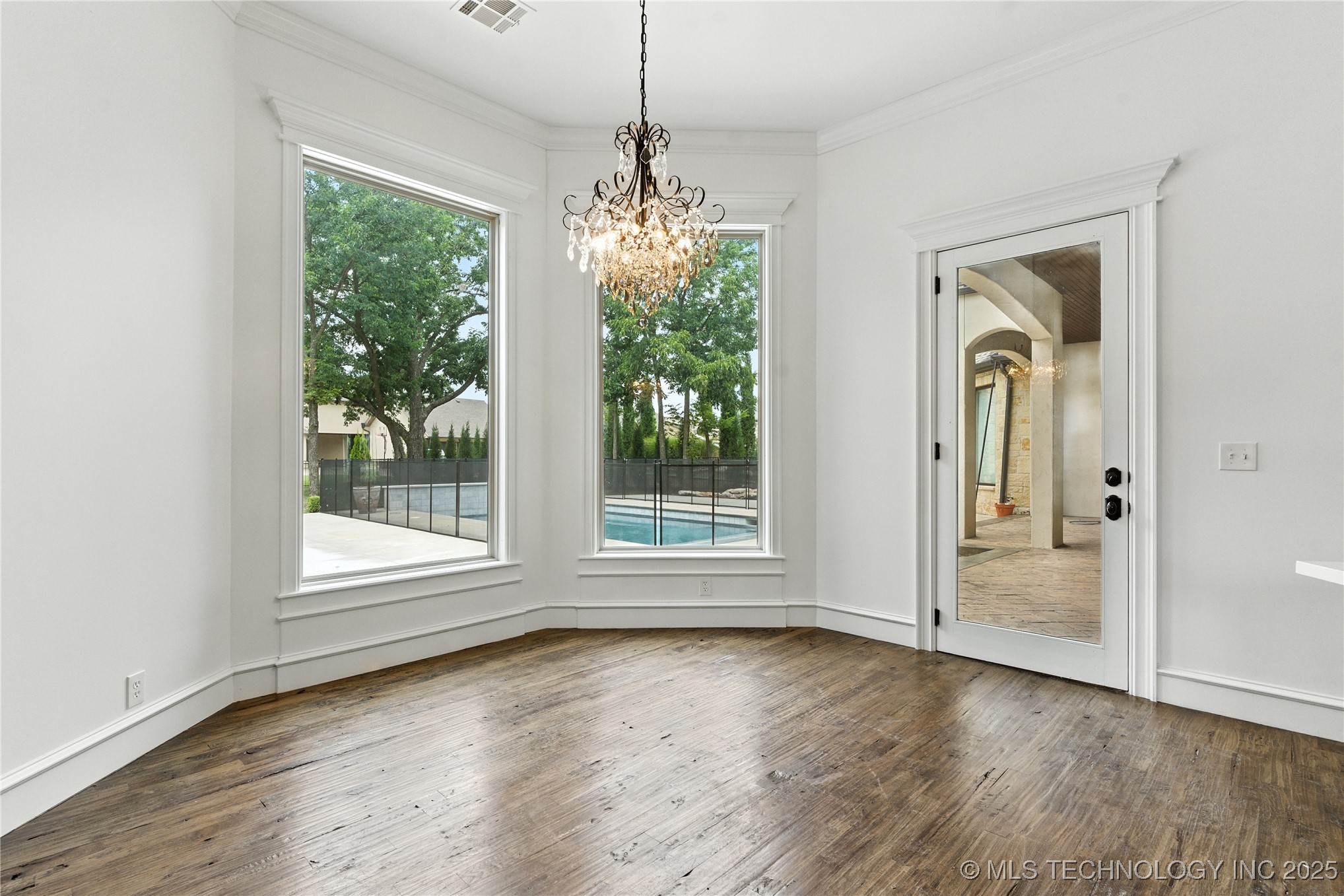 18127 Anthem Ridge Road Property Photo 23