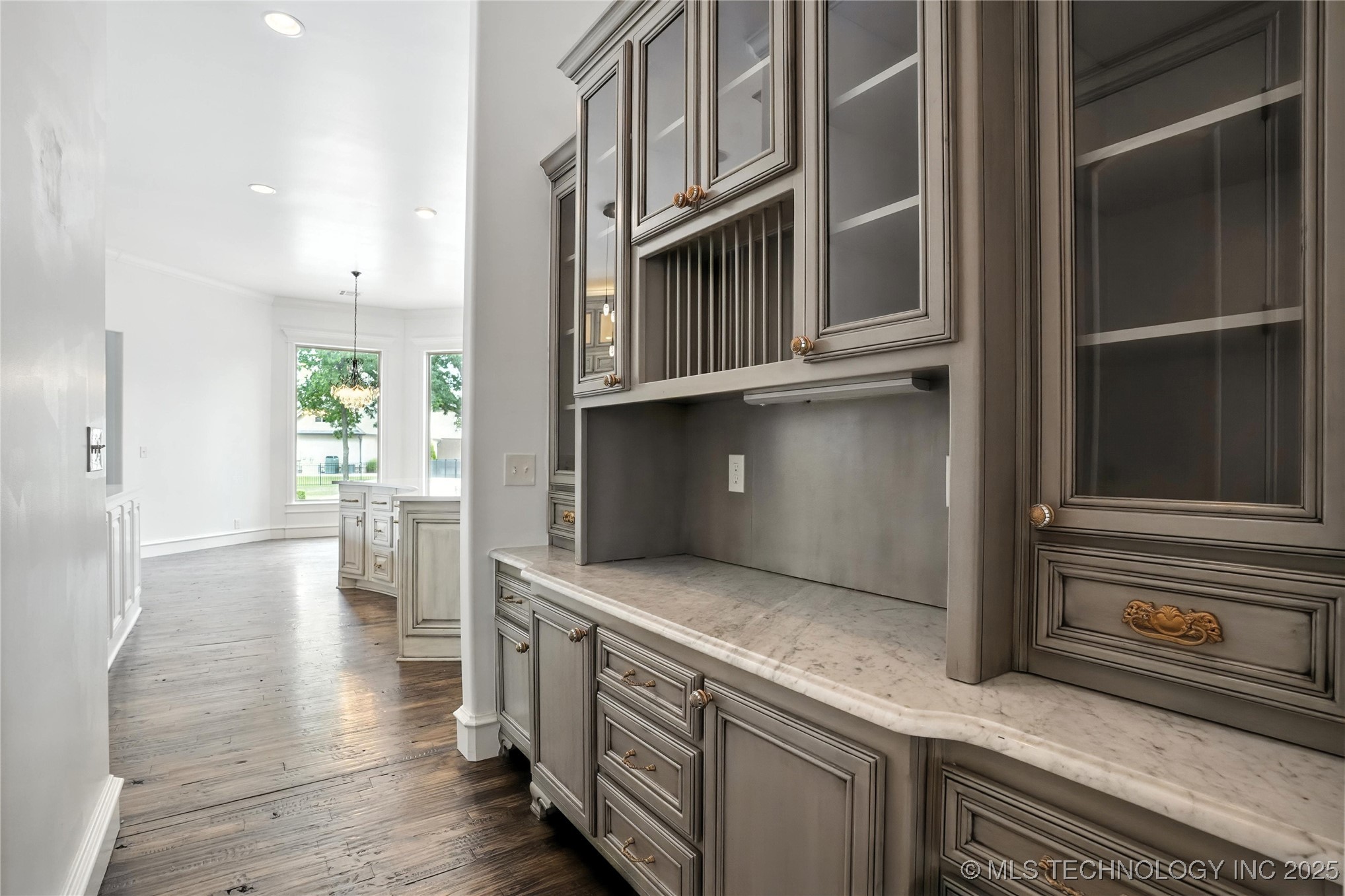 18127 Anthem Ridge Road Property Photo 24