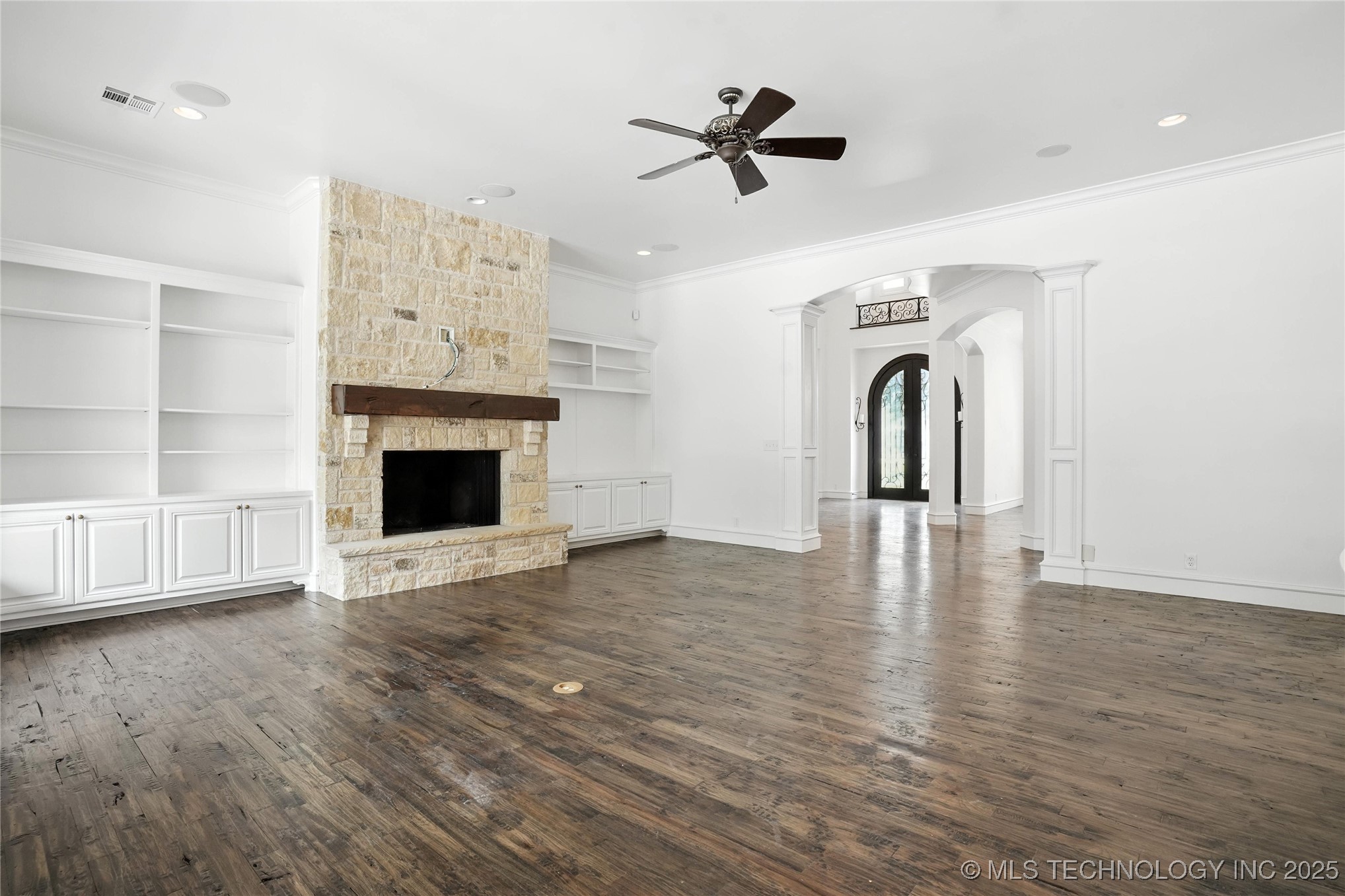 18127 Anthem Ridge Road Property Photo 25