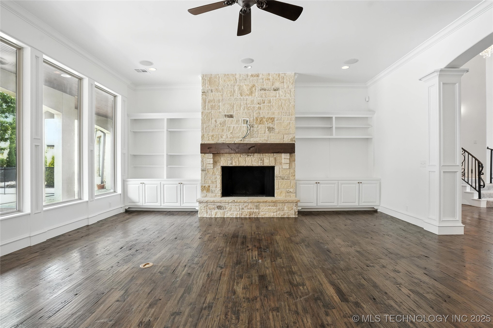 18127 Anthem Ridge Road Property Photo 26