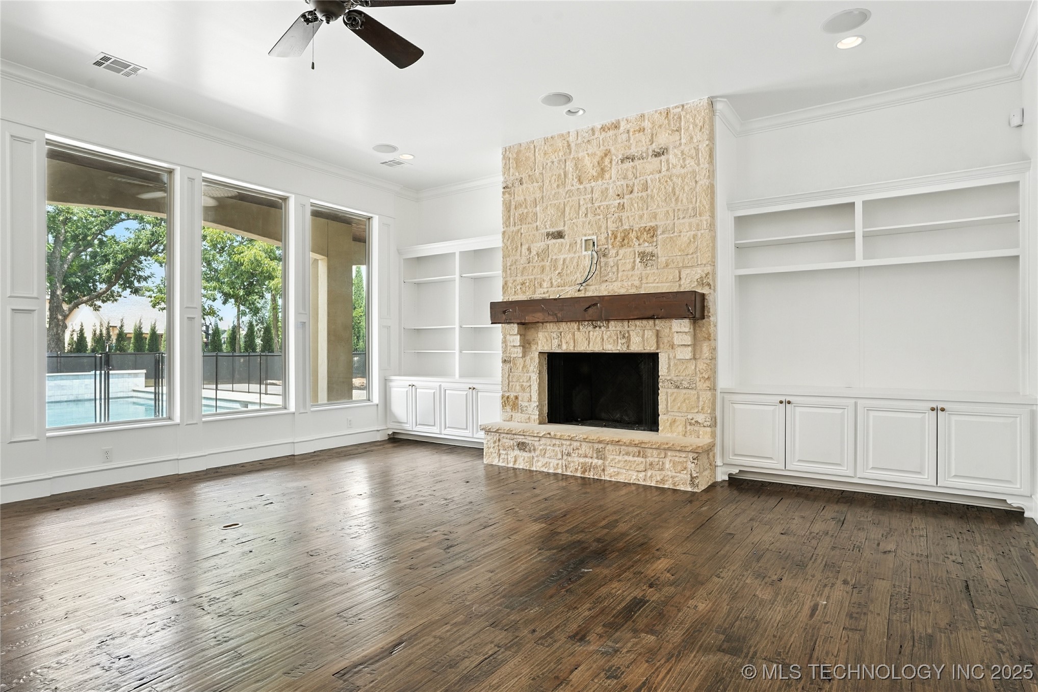 18127 Anthem Ridge Road Property Photo 27