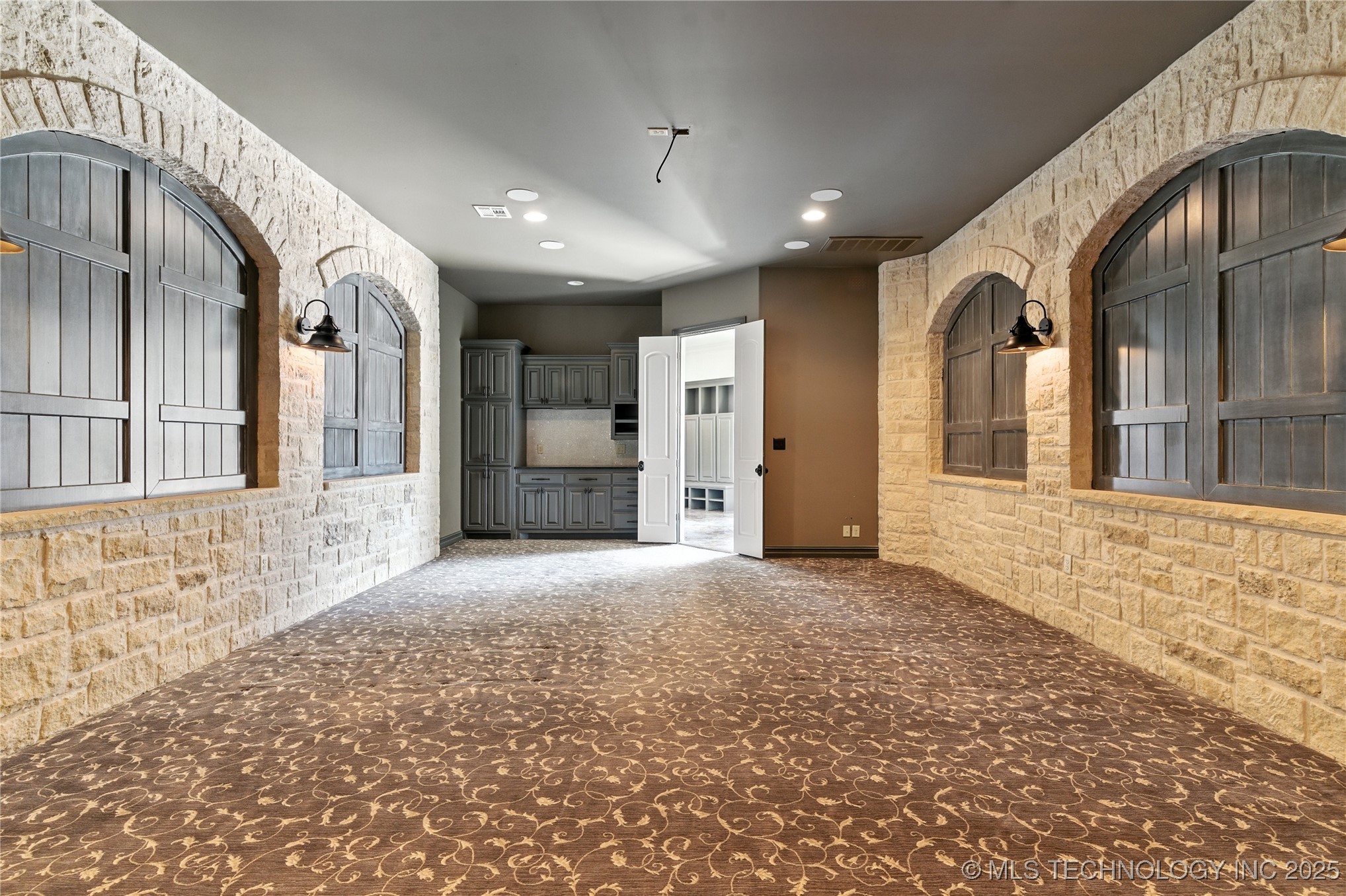 18127 Anthem Ridge Road Property Photo 29