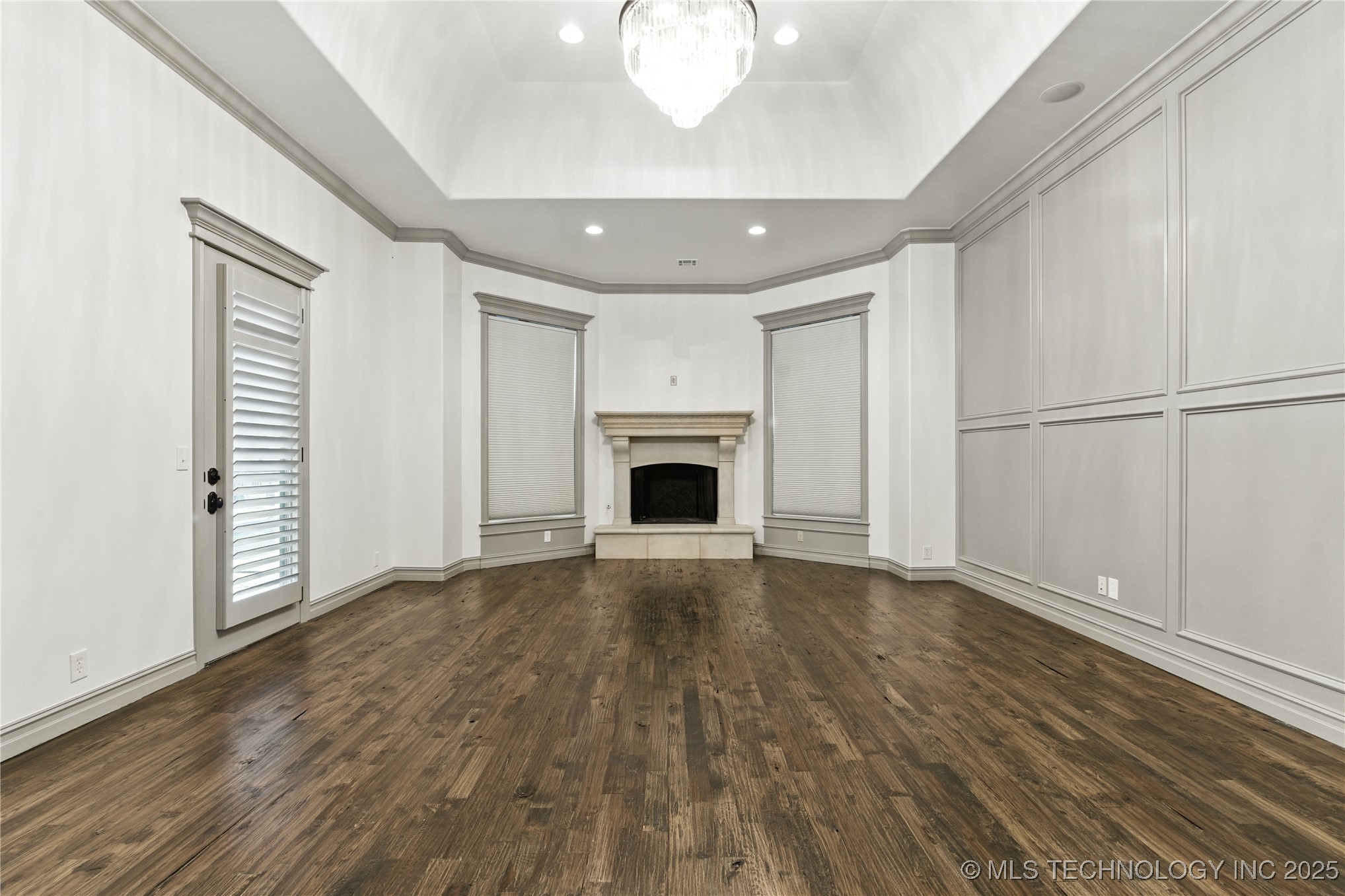 18127 Anthem Ridge Road Property Photo 30