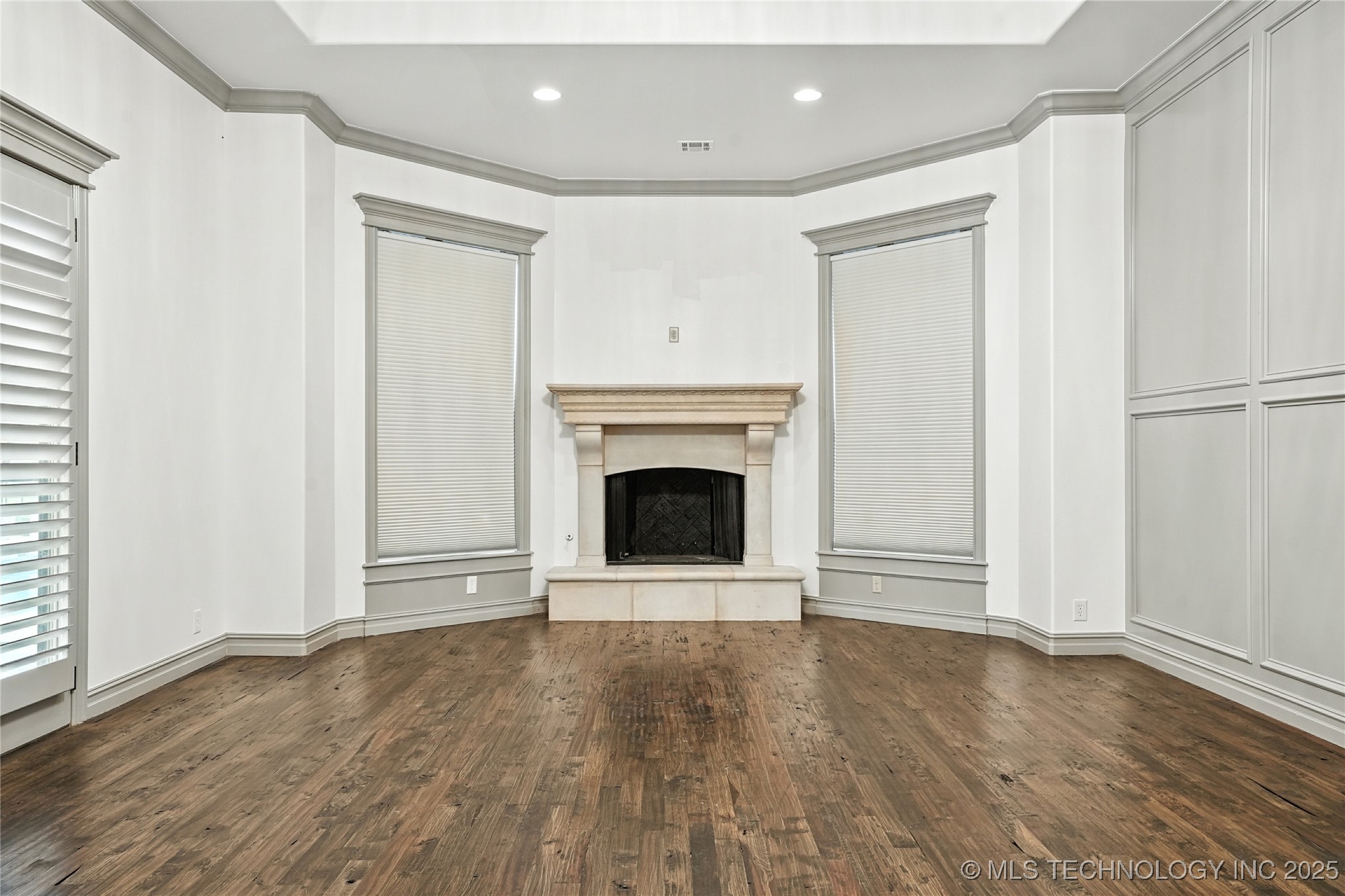 18127 Anthem Ridge Road Property Photo 31