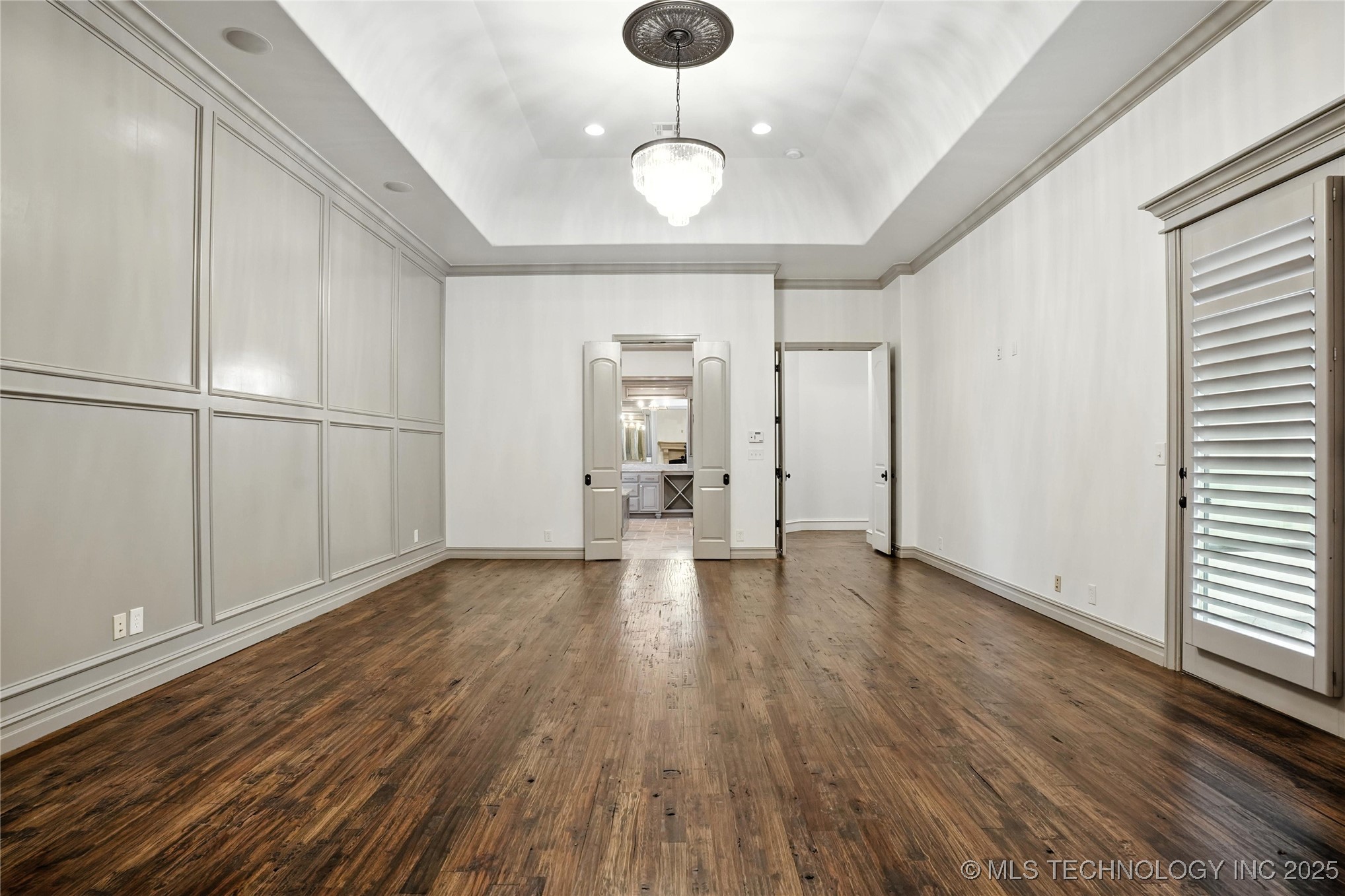 18127 Anthem Ridge Road Property Photo 32