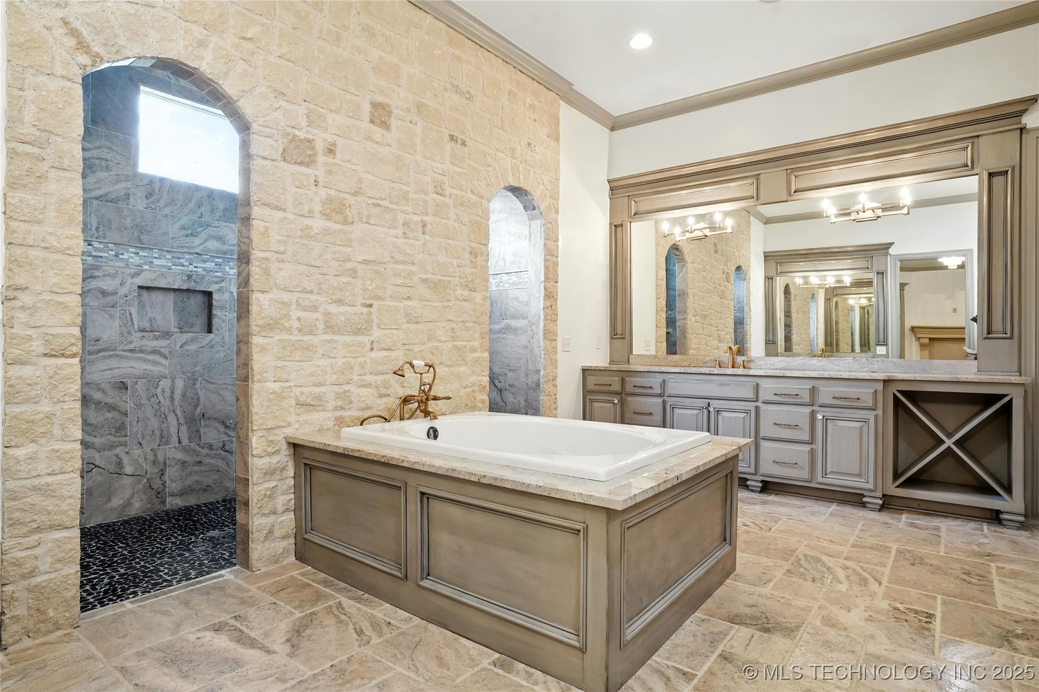 18127 Anthem Ridge Road Property Photo 33