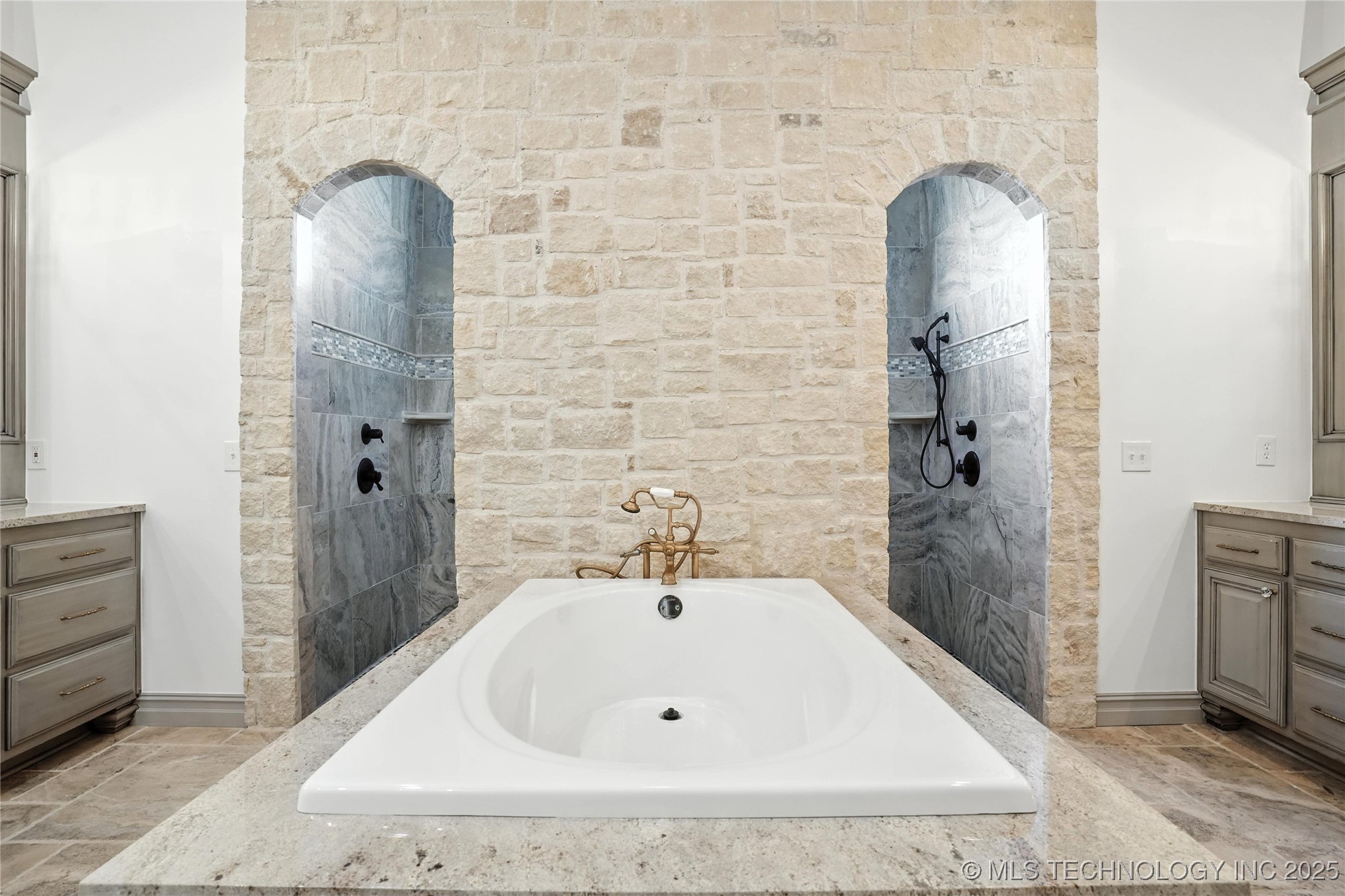 18127 Anthem Ridge Road Property Photo 34