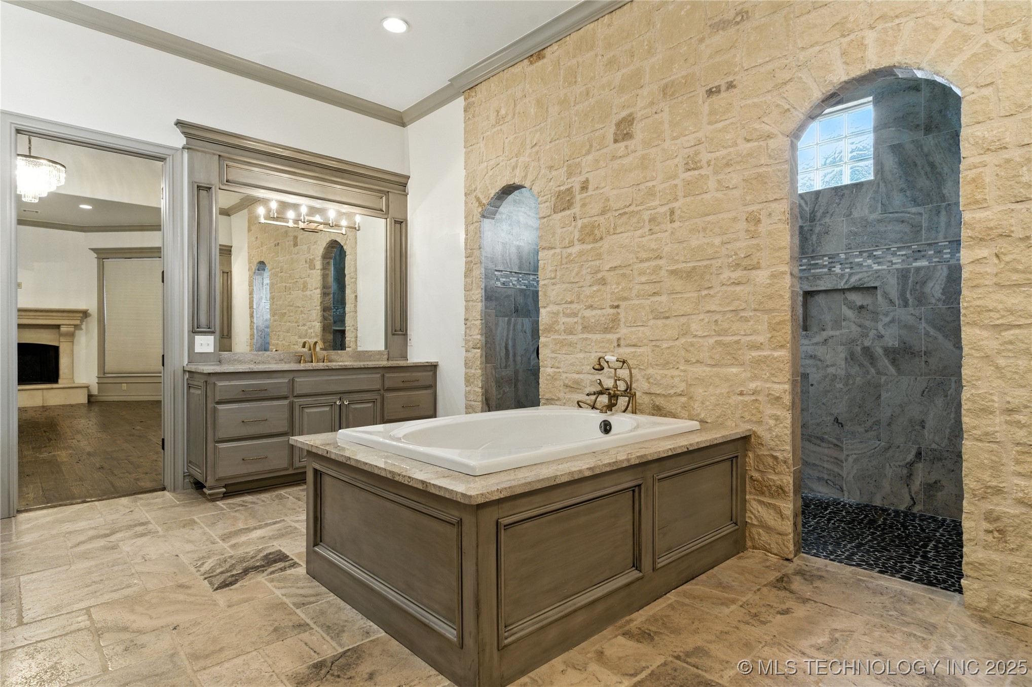 18127 Anthem Ridge Road Property Photo 35