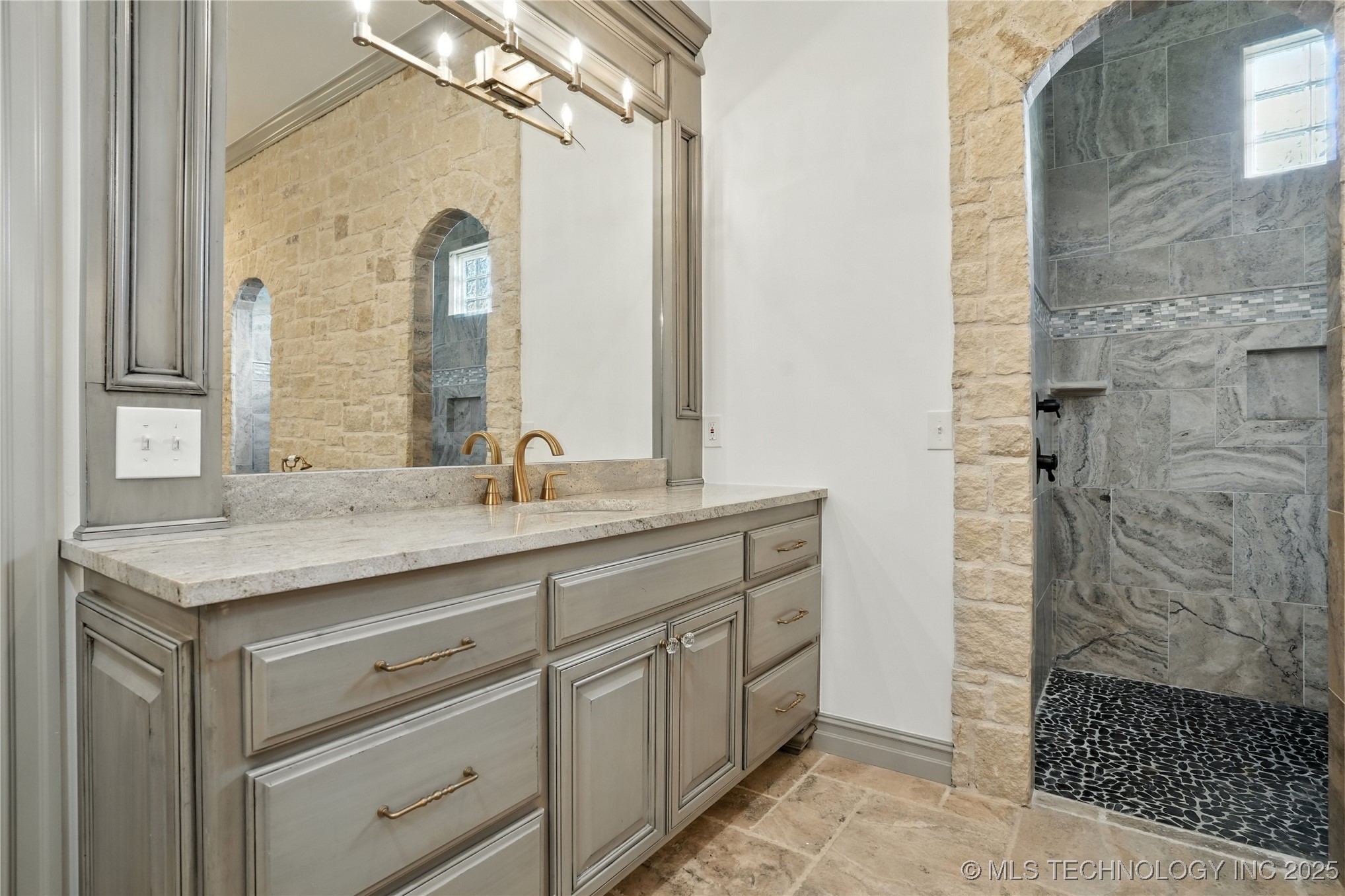 18127 Anthem Ridge Road Property Photo 36