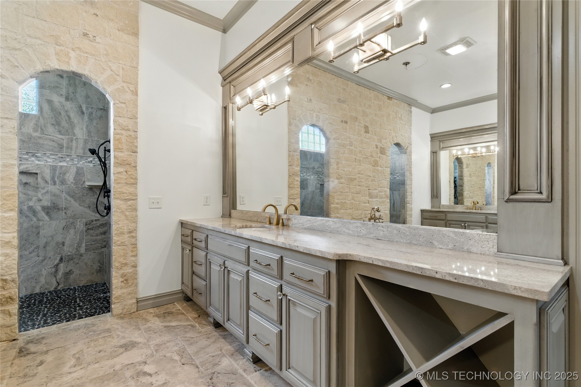 18127 Anthem Ridge Road Property Photo 37