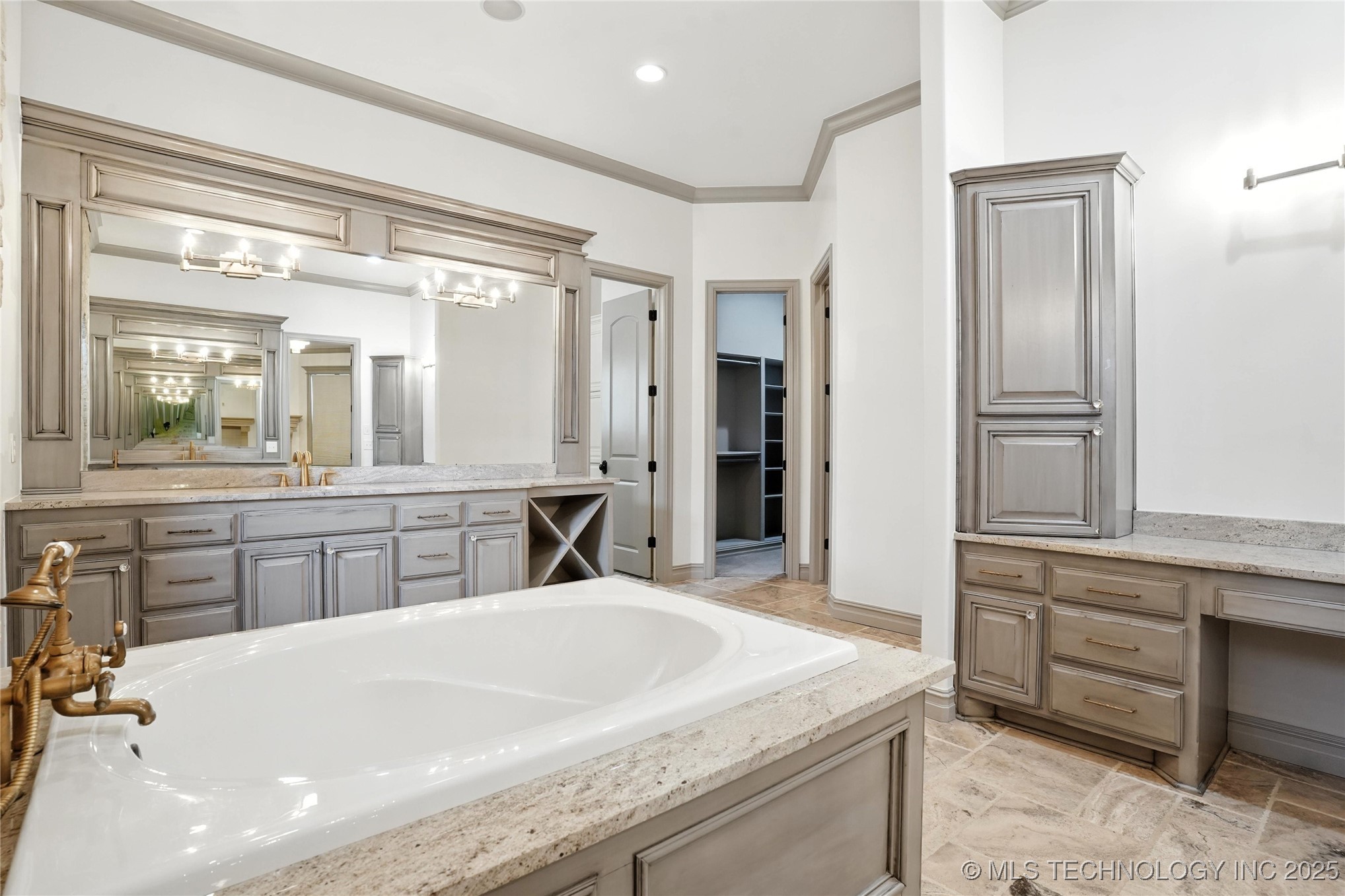 18127 Anthem Ridge Road Property Photo 38