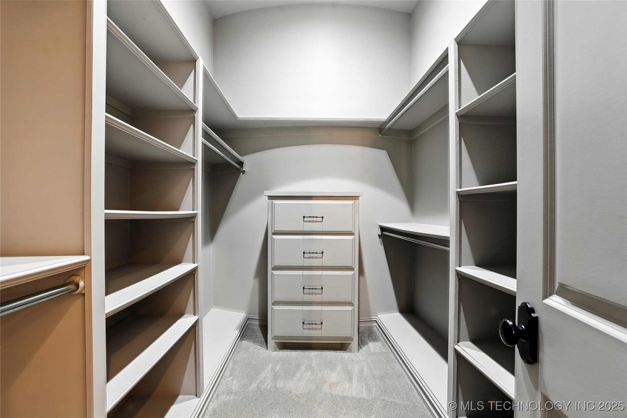 18127 Anthem Ridge Road Property Photo 40