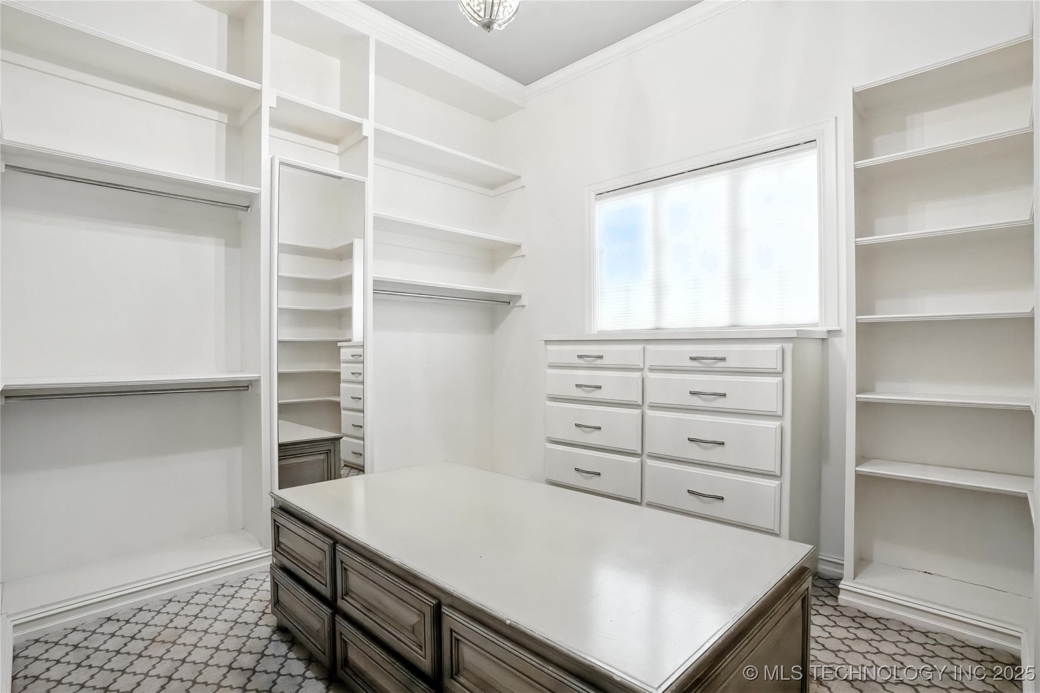 18127 Anthem Ridge Road Property Photo 41