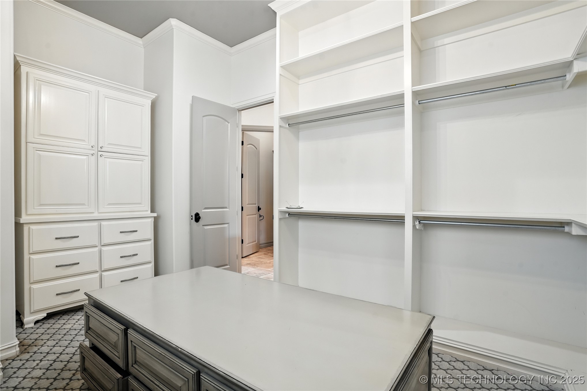 18127 Anthem Ridge Road Property Photo 42