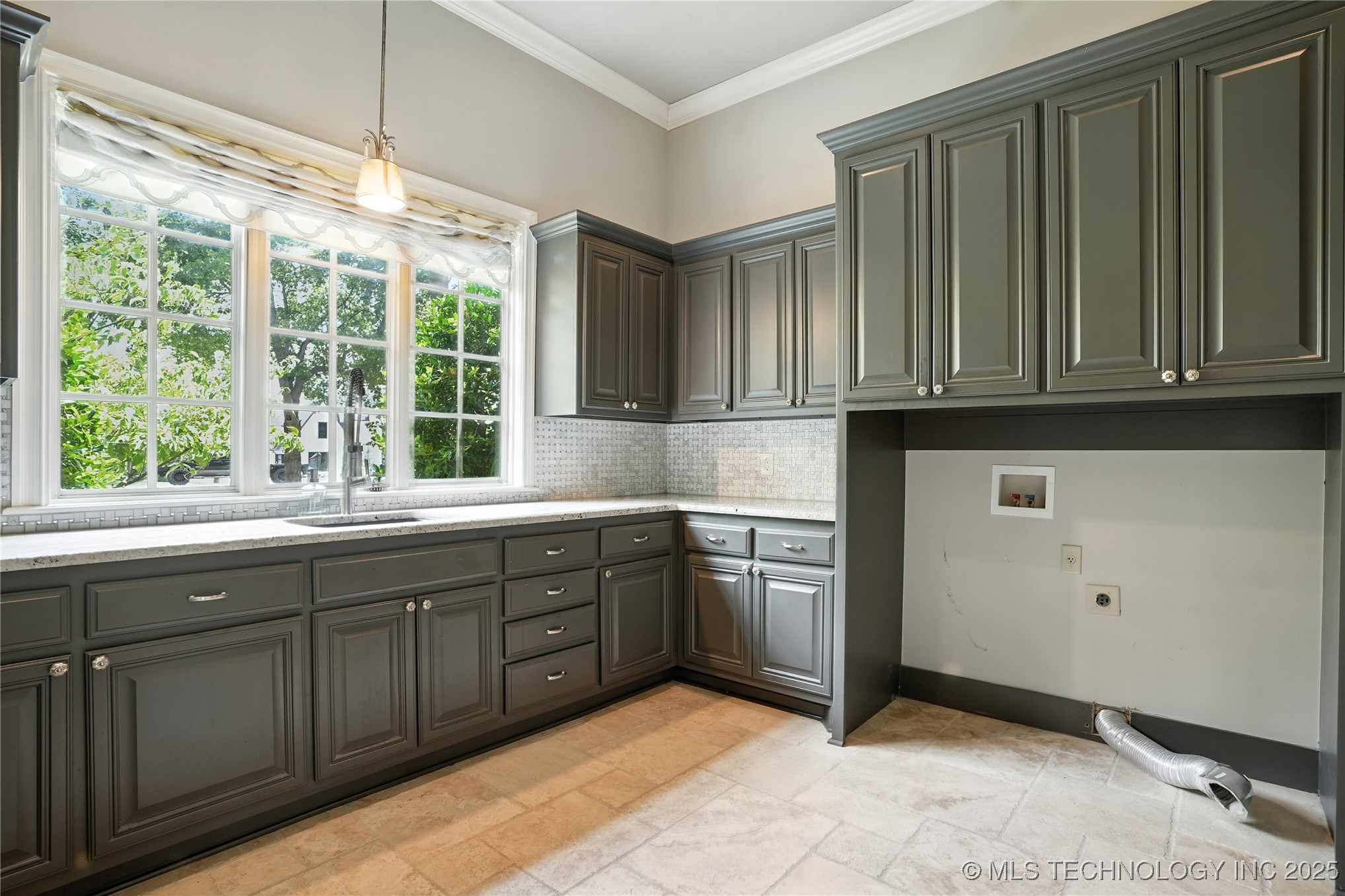 18127 Anthem Ridge Road Property Photo 43