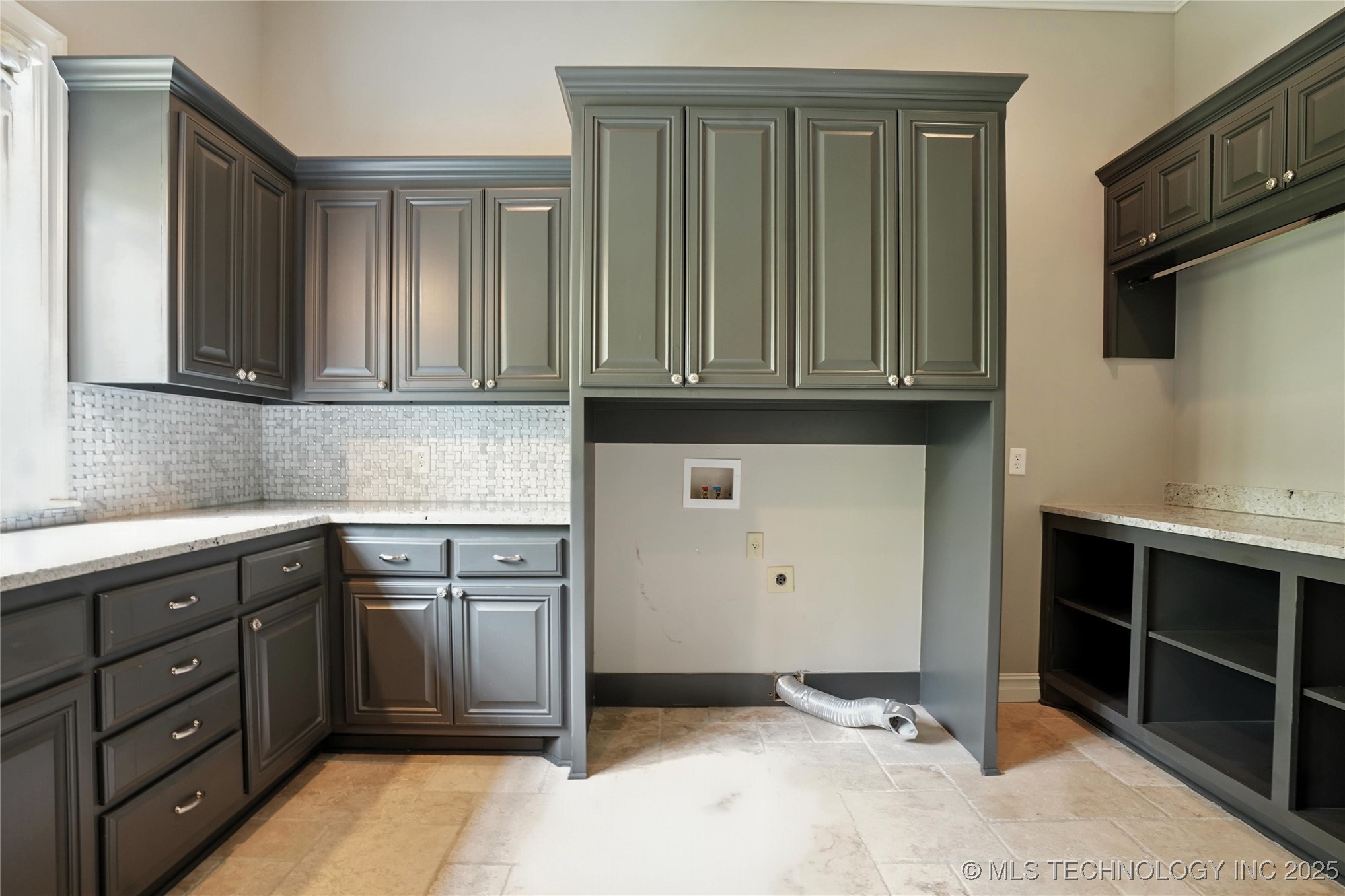 18127 Anthem Ridge Road Property Photo 44