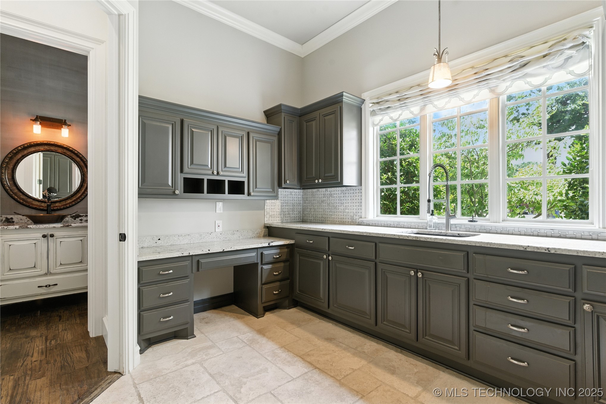 18127 Anthem Ridge Road Property Photo 45