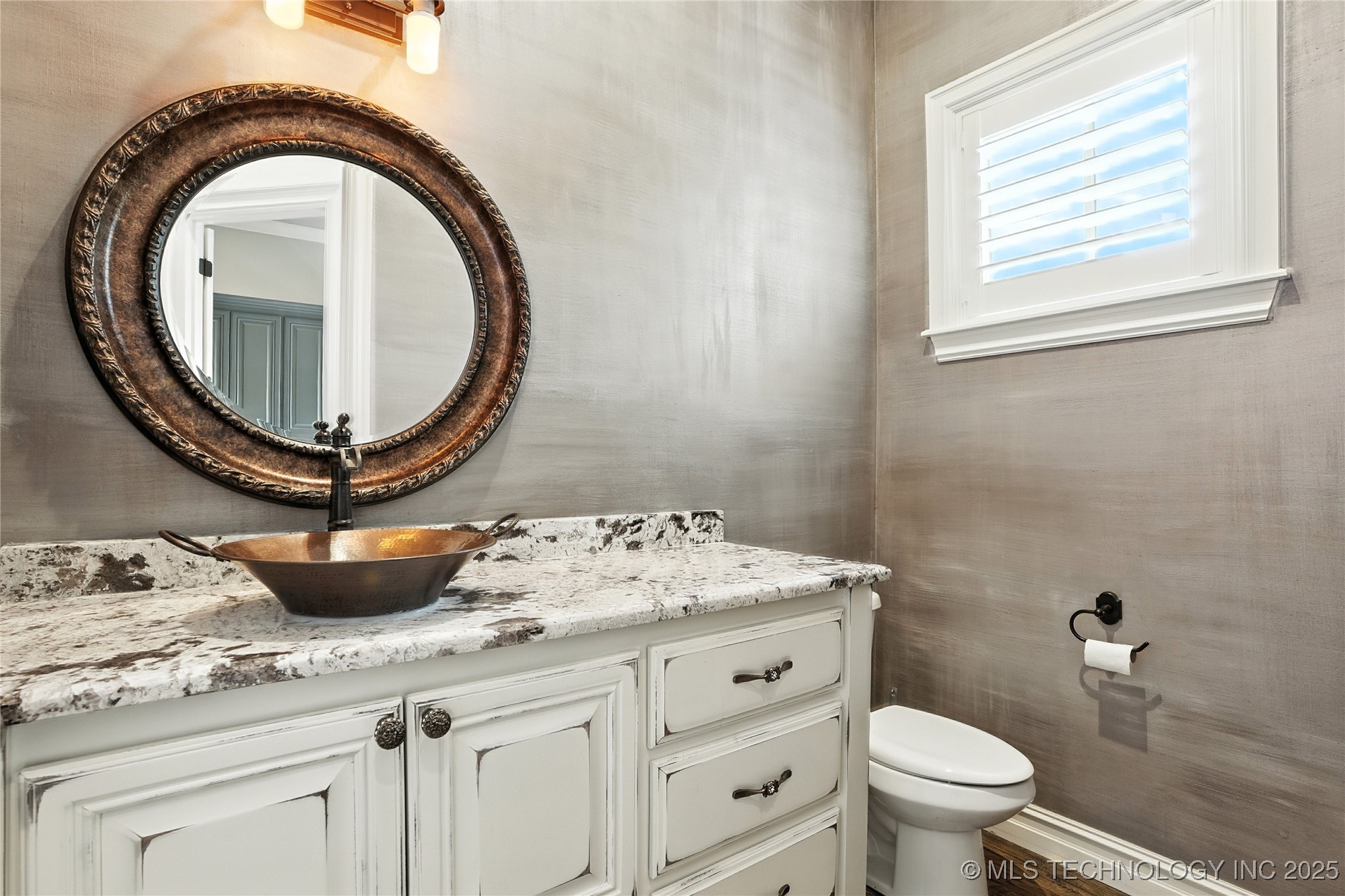 18127 Anthem Ridge Road Property Photo 46