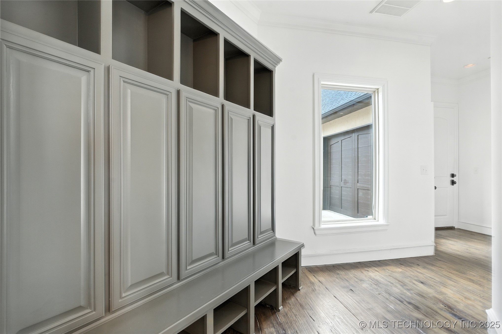 18127 Anthem Ridge Road Property Photo 47