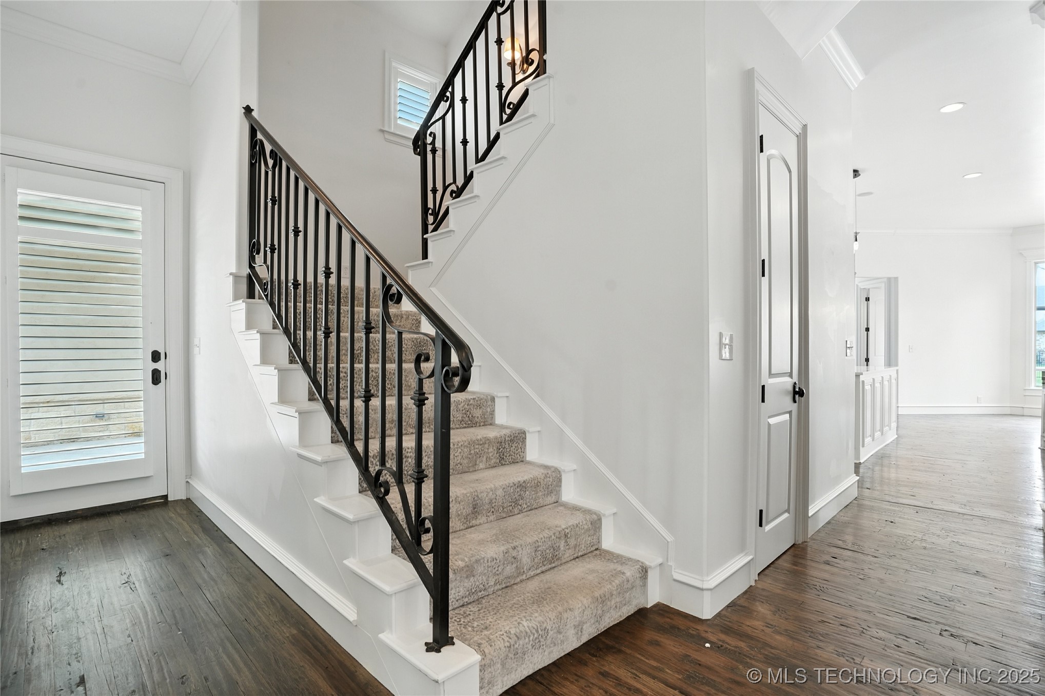 18127 Anthem Ridge Road Property Photo 48