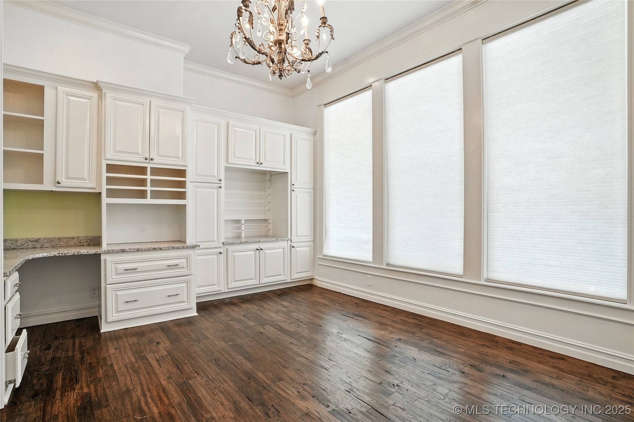 18127 Anthem Ridge Road Property Photo 49