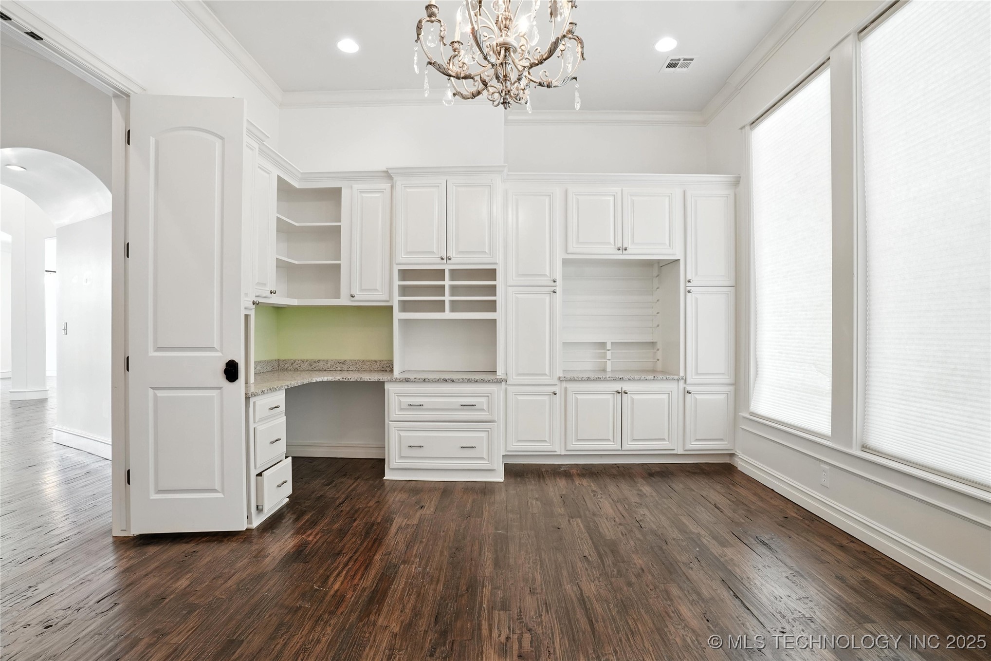 18127 Anthem Ridge Road Property Photo 50