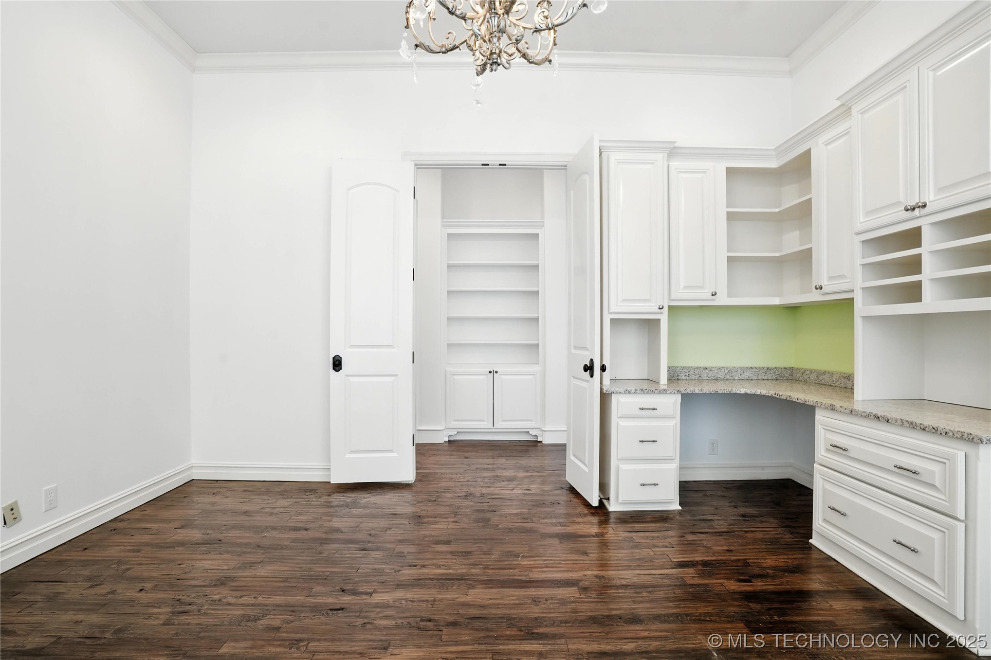 18127 Anthem Ridge Road Property Photo 51