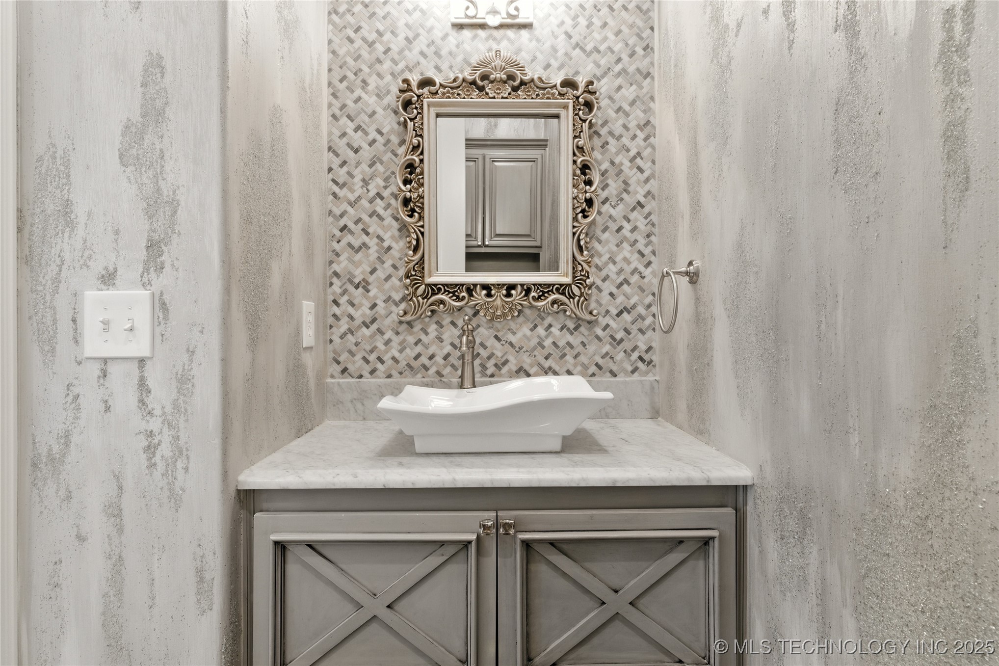 18127 Anthem Ridge Road Property Photo 52