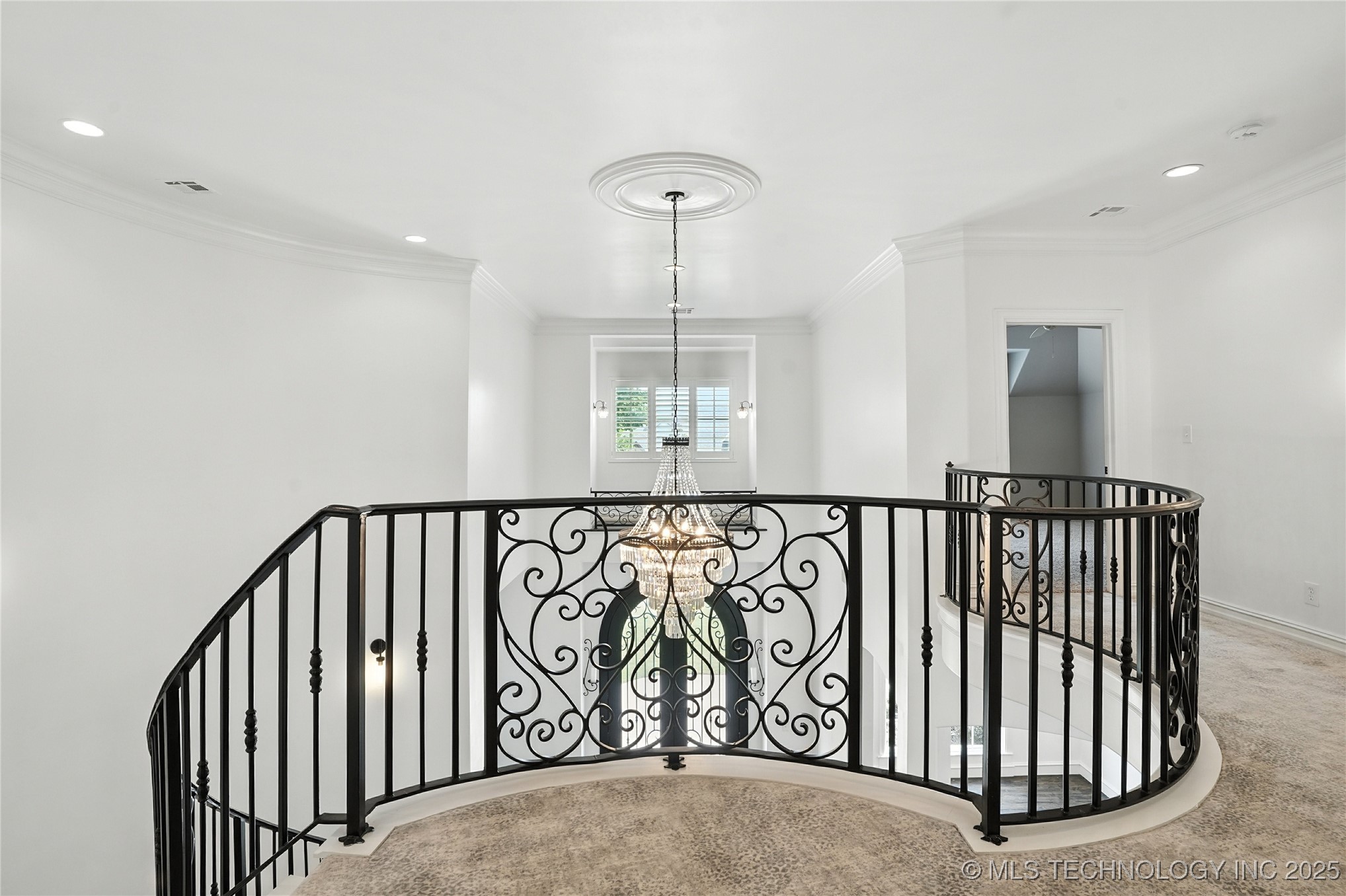 18127 Anthem Ridge Road Property Photo 53