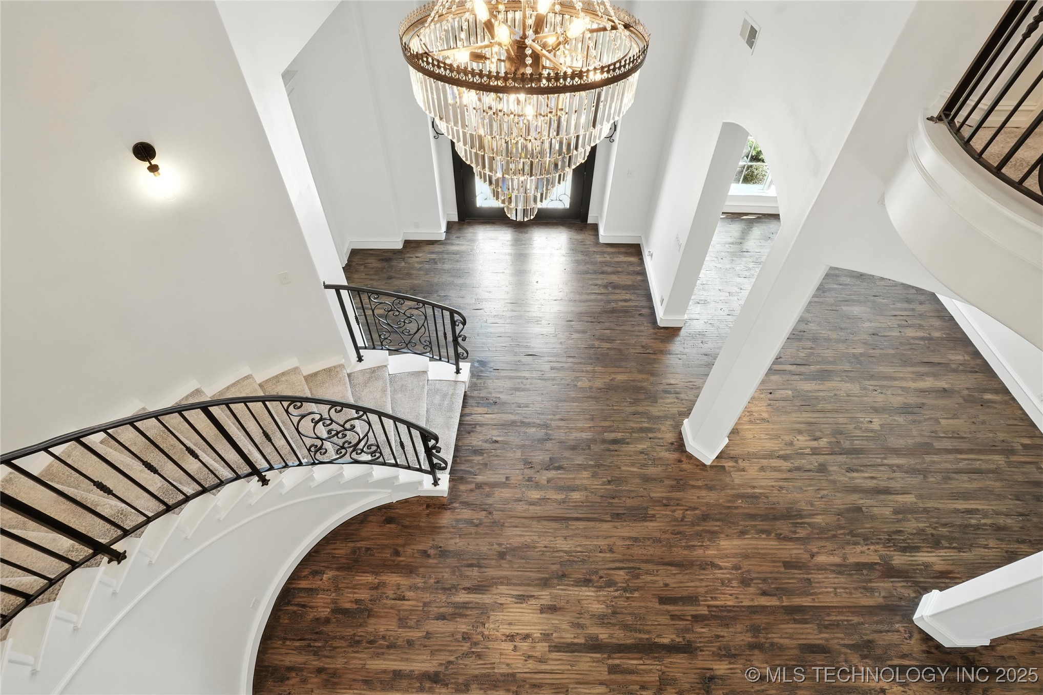 18127 Anthem Ridge Road Property Photo 54