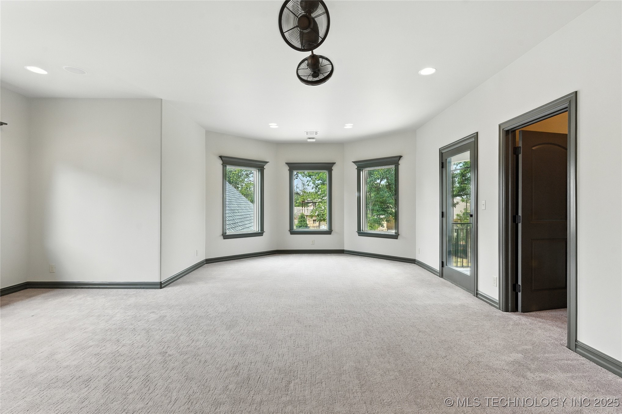 18127 Anthem Ridge Road Property Photo 55