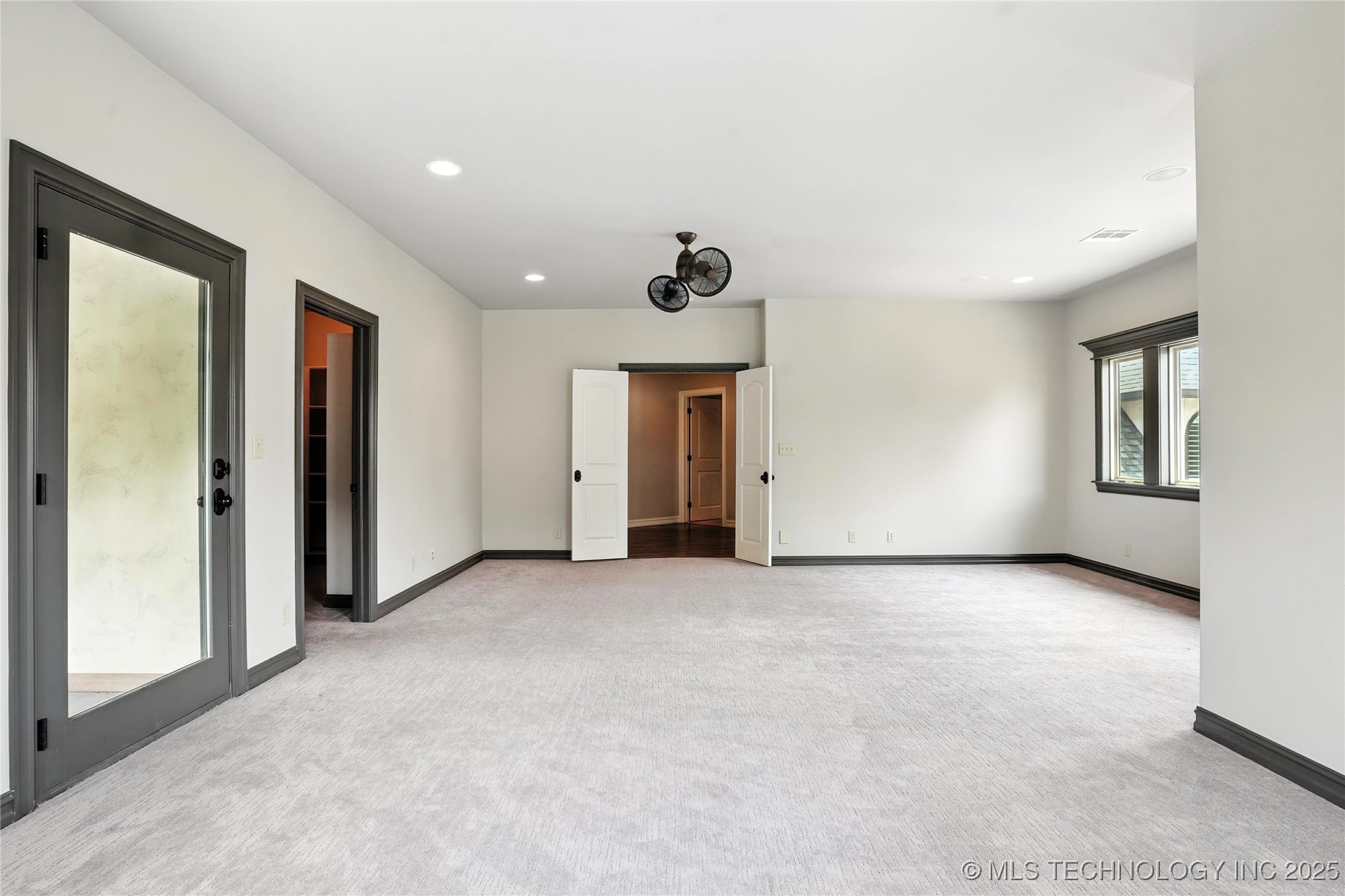 18127 Anthem Ridge Road Property Photo 56