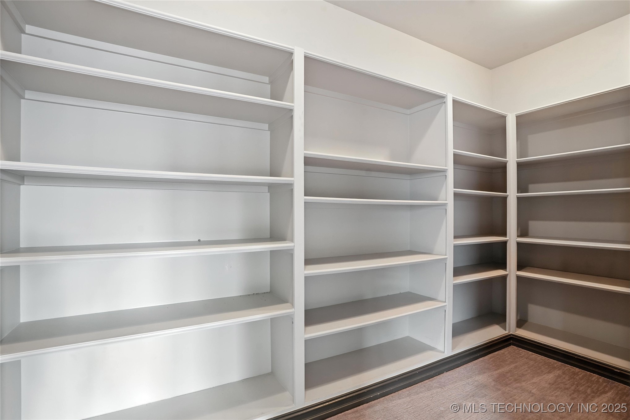 18127 Anthem Ridge Road Property Photo 57