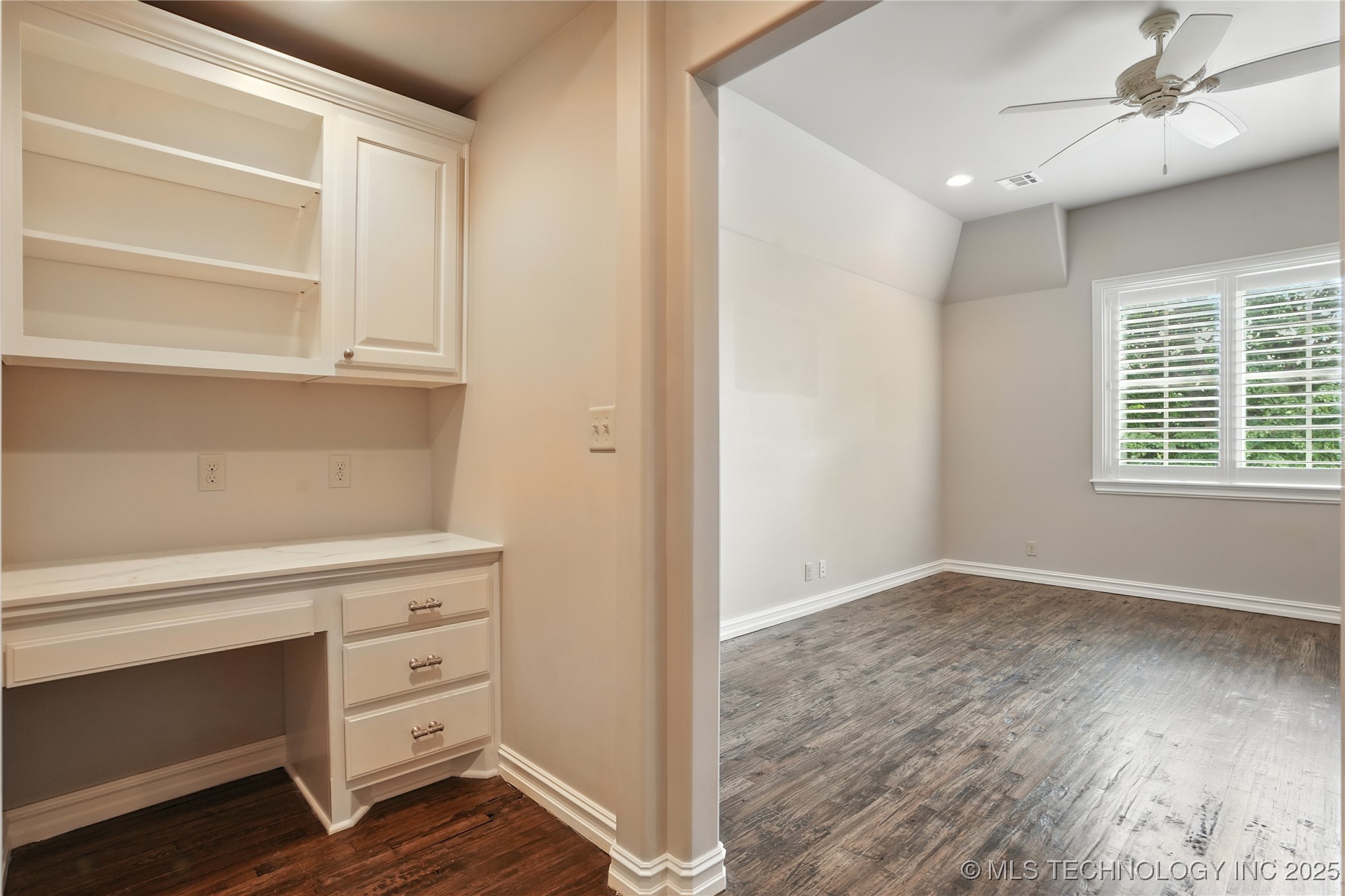 18127 Anthem Ridge Road Property Photo 58