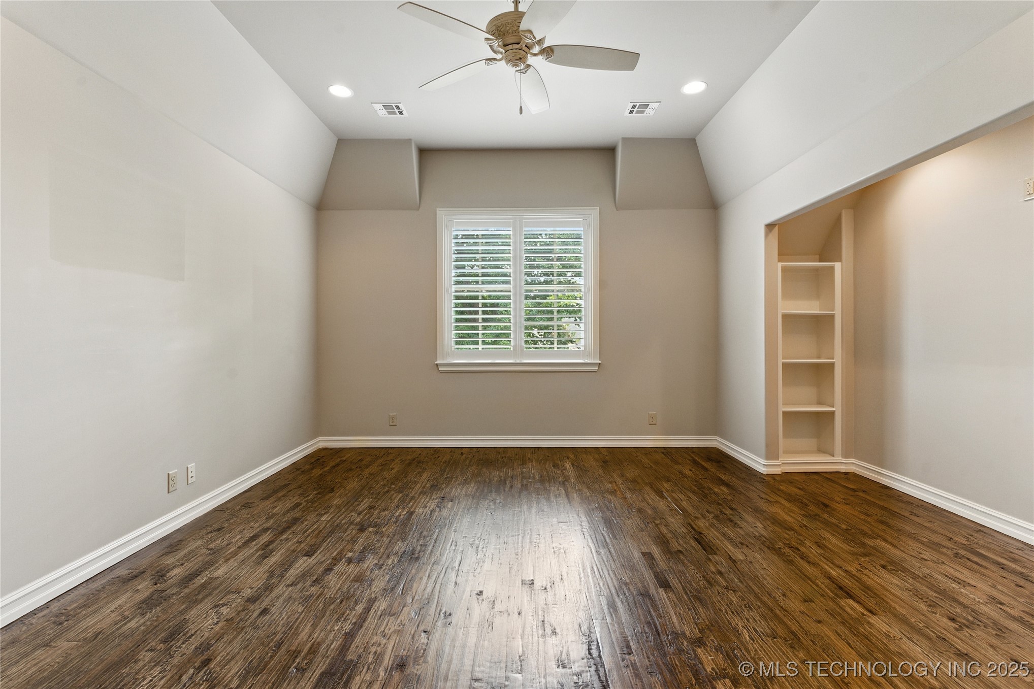 18127 Anthem Ridge Road Property Photo 59