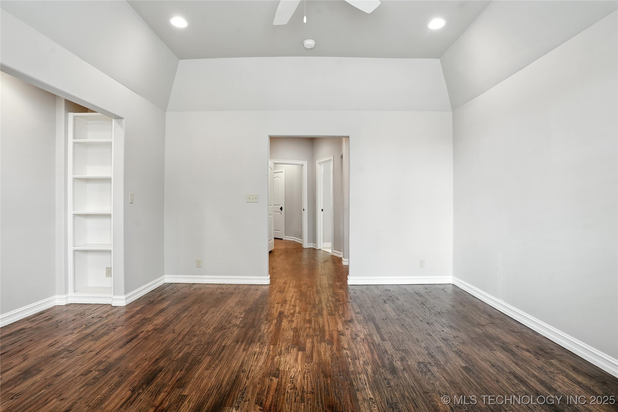 18127 Anthem Ridge Road Property Photo 60