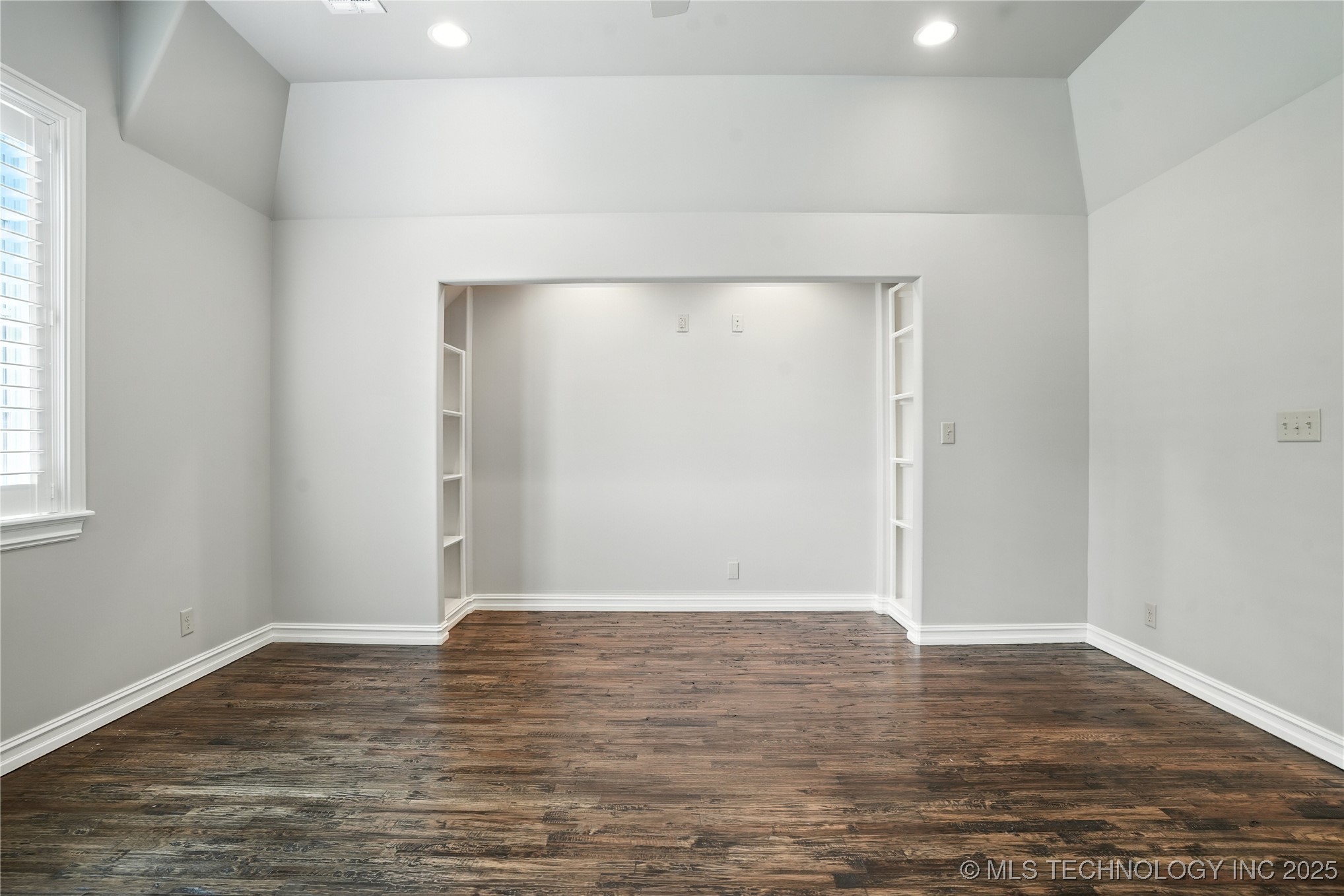 18127 Anthem Ridge Road Property Photo 61