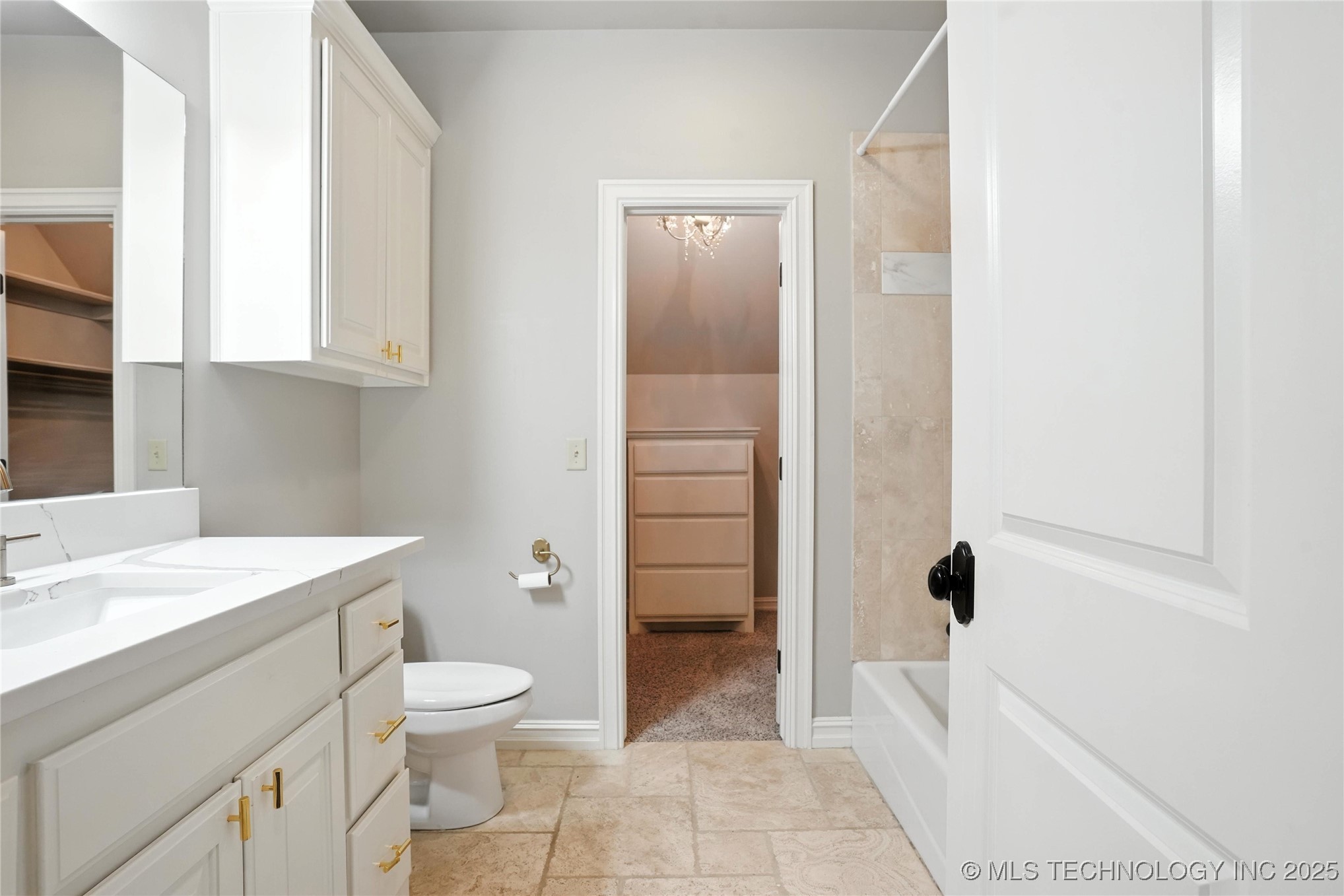 18127 Anthem Ridge Road Property Photo 62