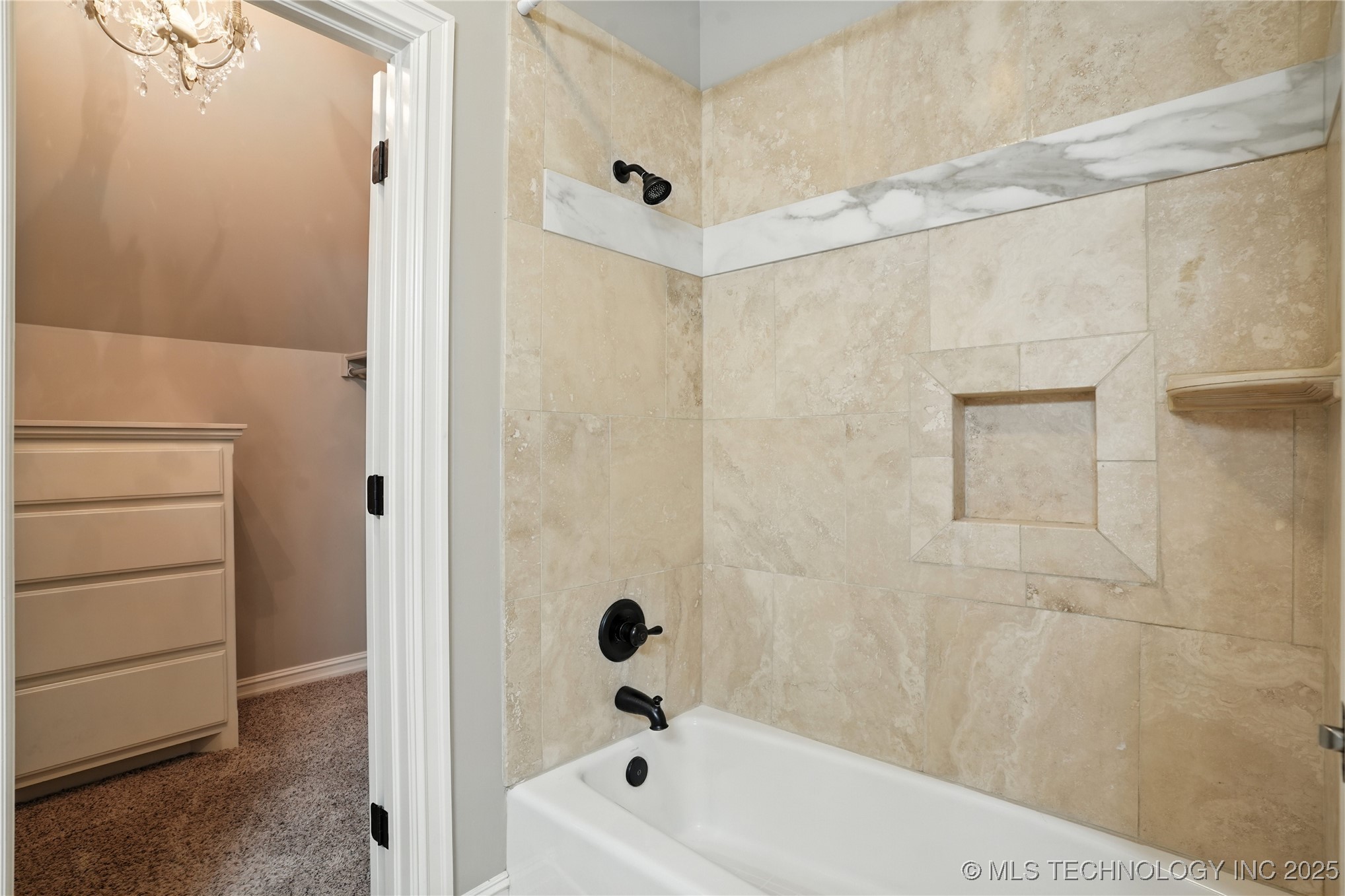 18127 Anthem Ridge Road Property Photo 63