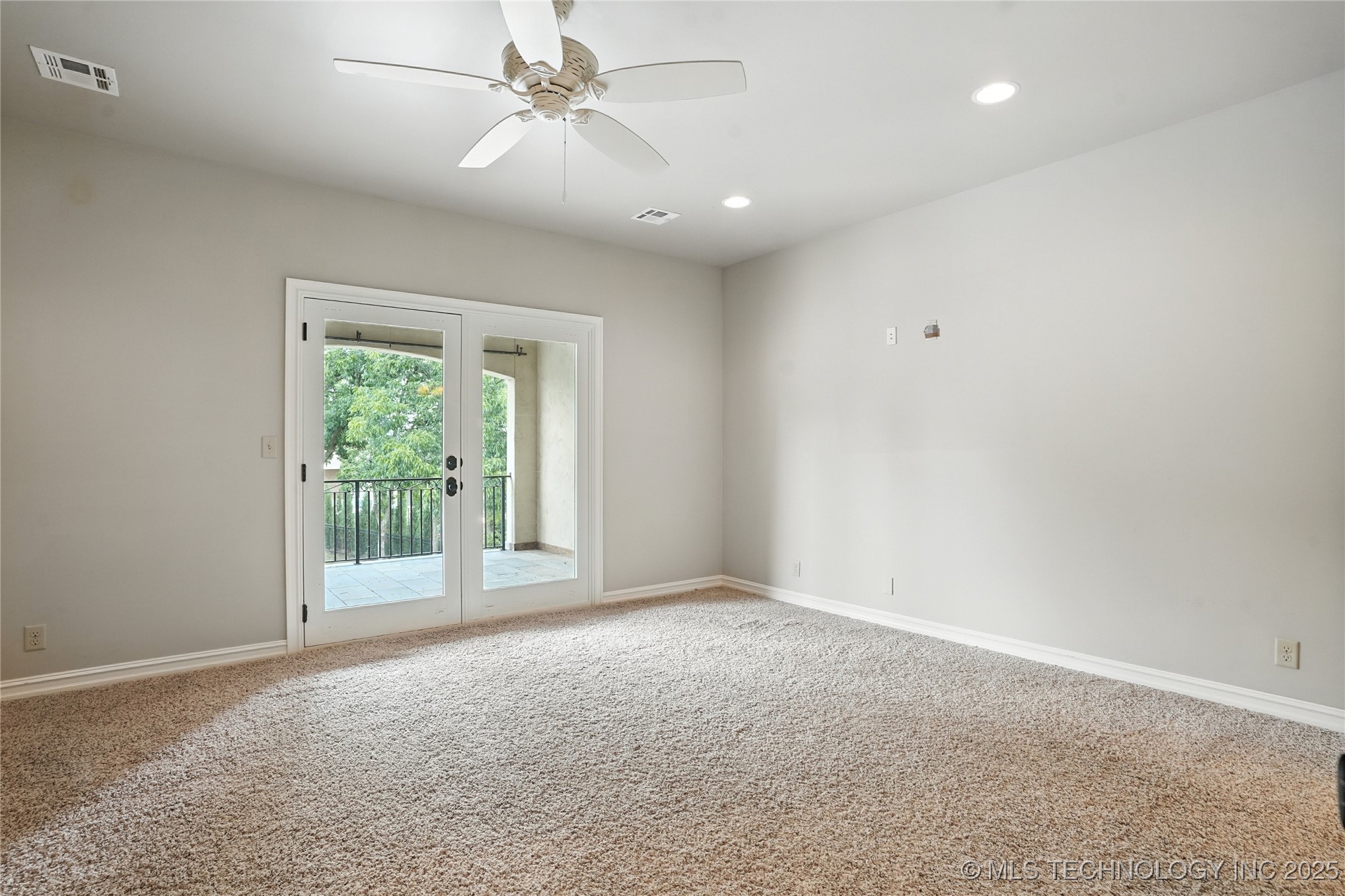 18127 Anthem Ridge Road Property Photo 64