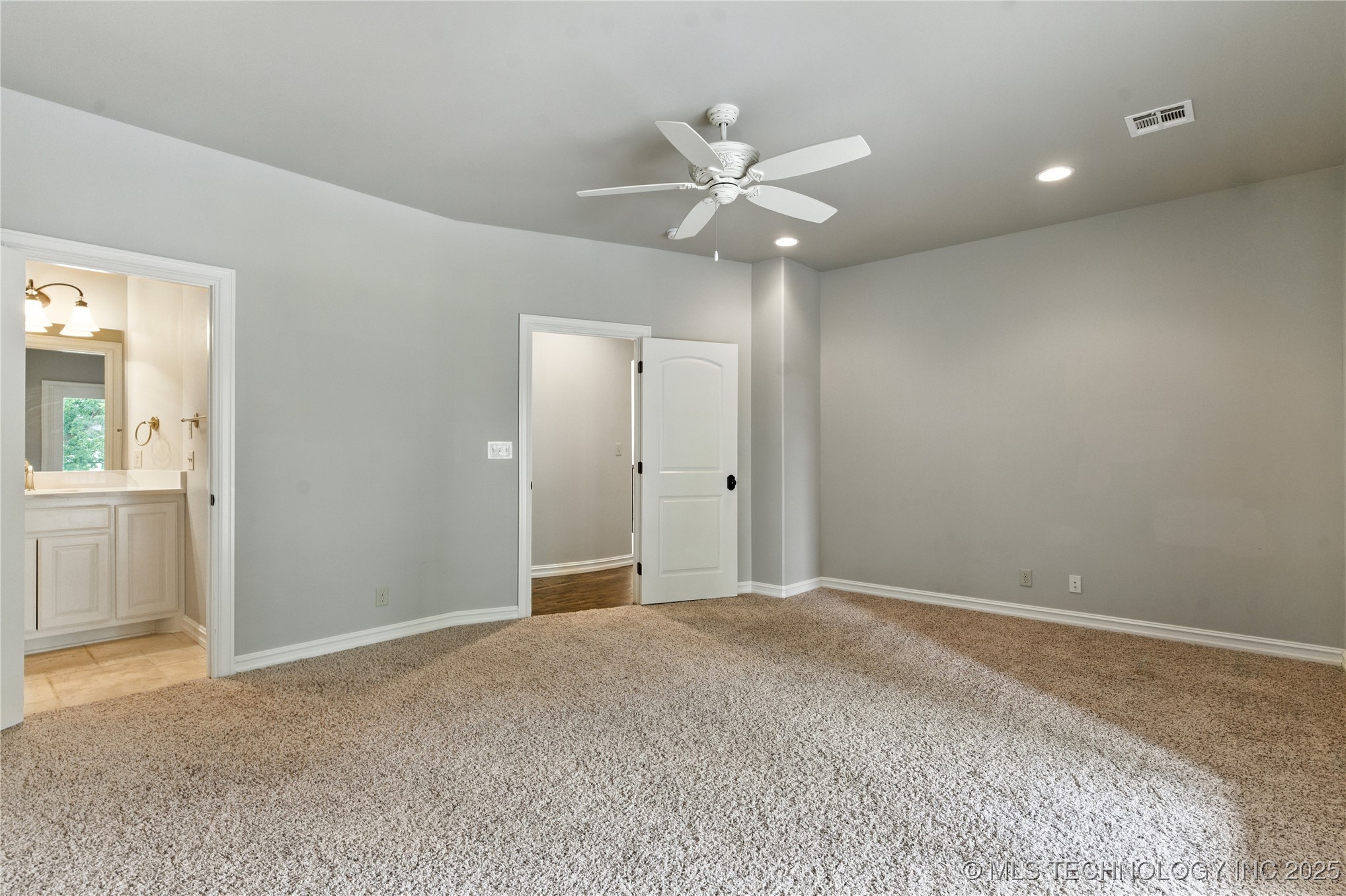 18127 Anthem Ridge Road Property Photo 65