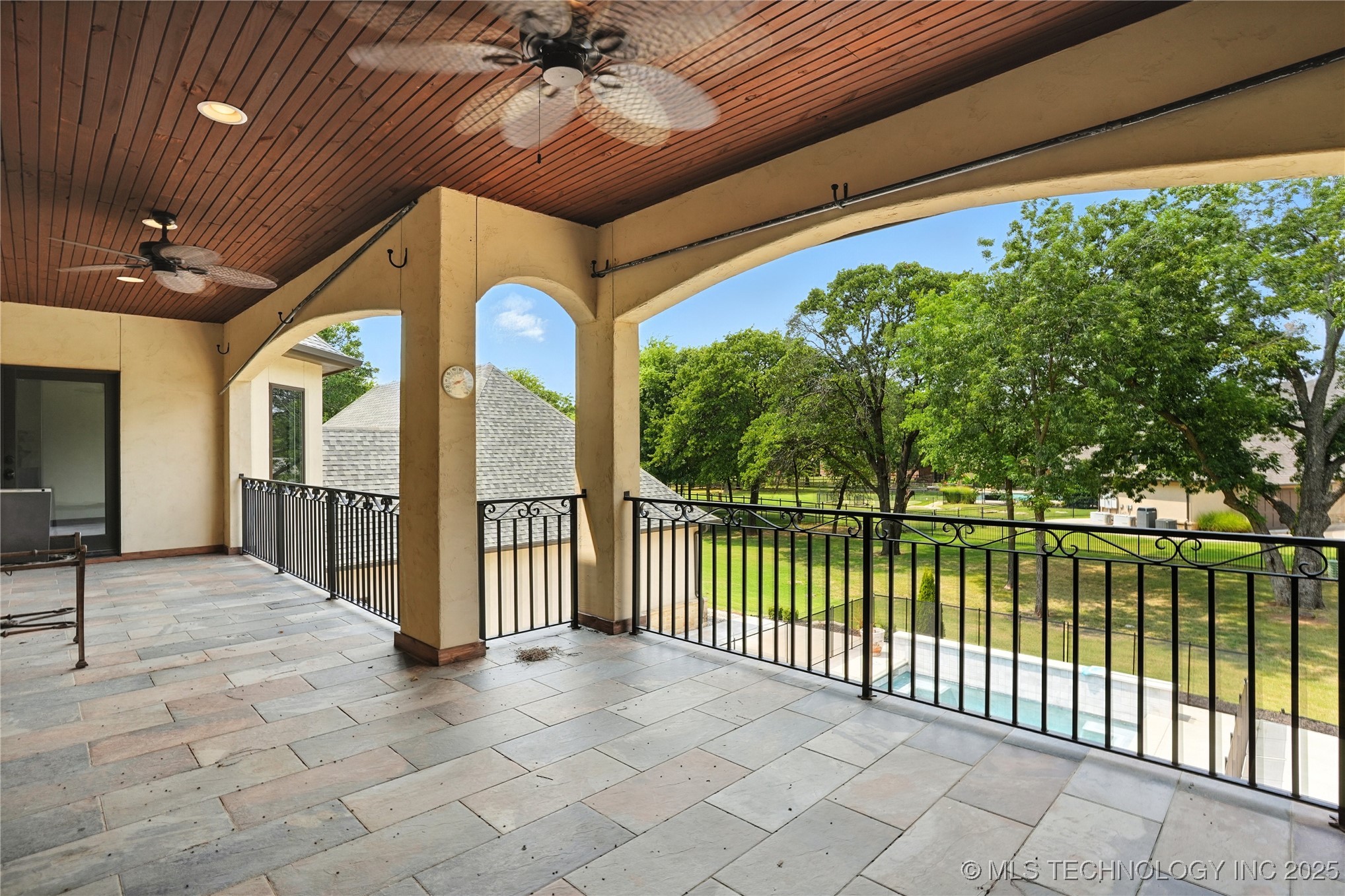 18127 Anthem Ridge Road Property Photo 66