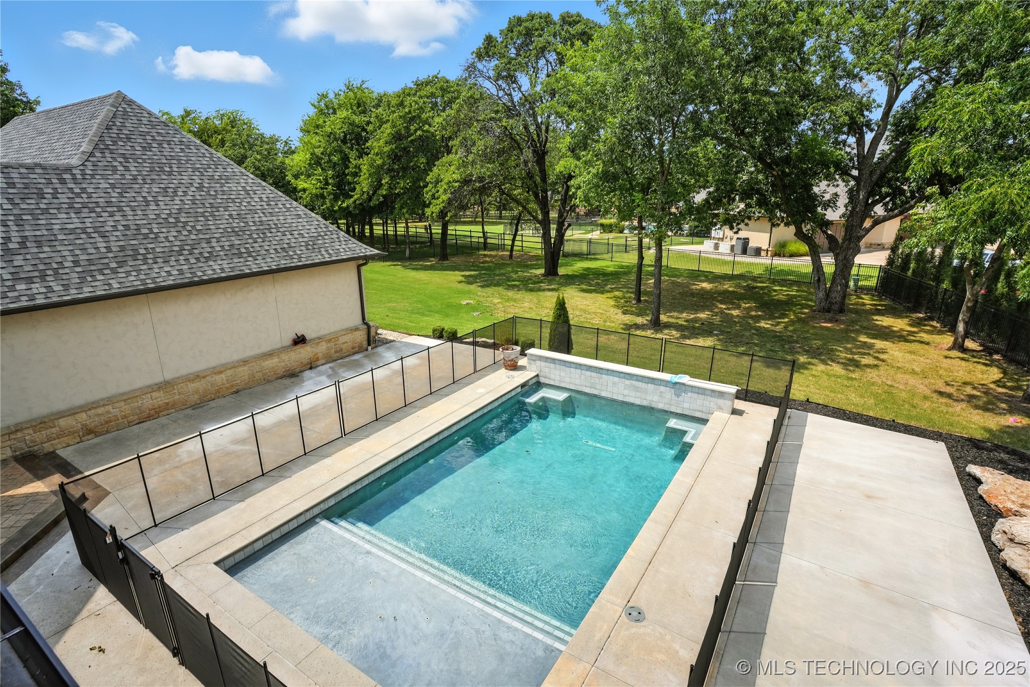 18127 Anthem Ridge Road Property Photo 67