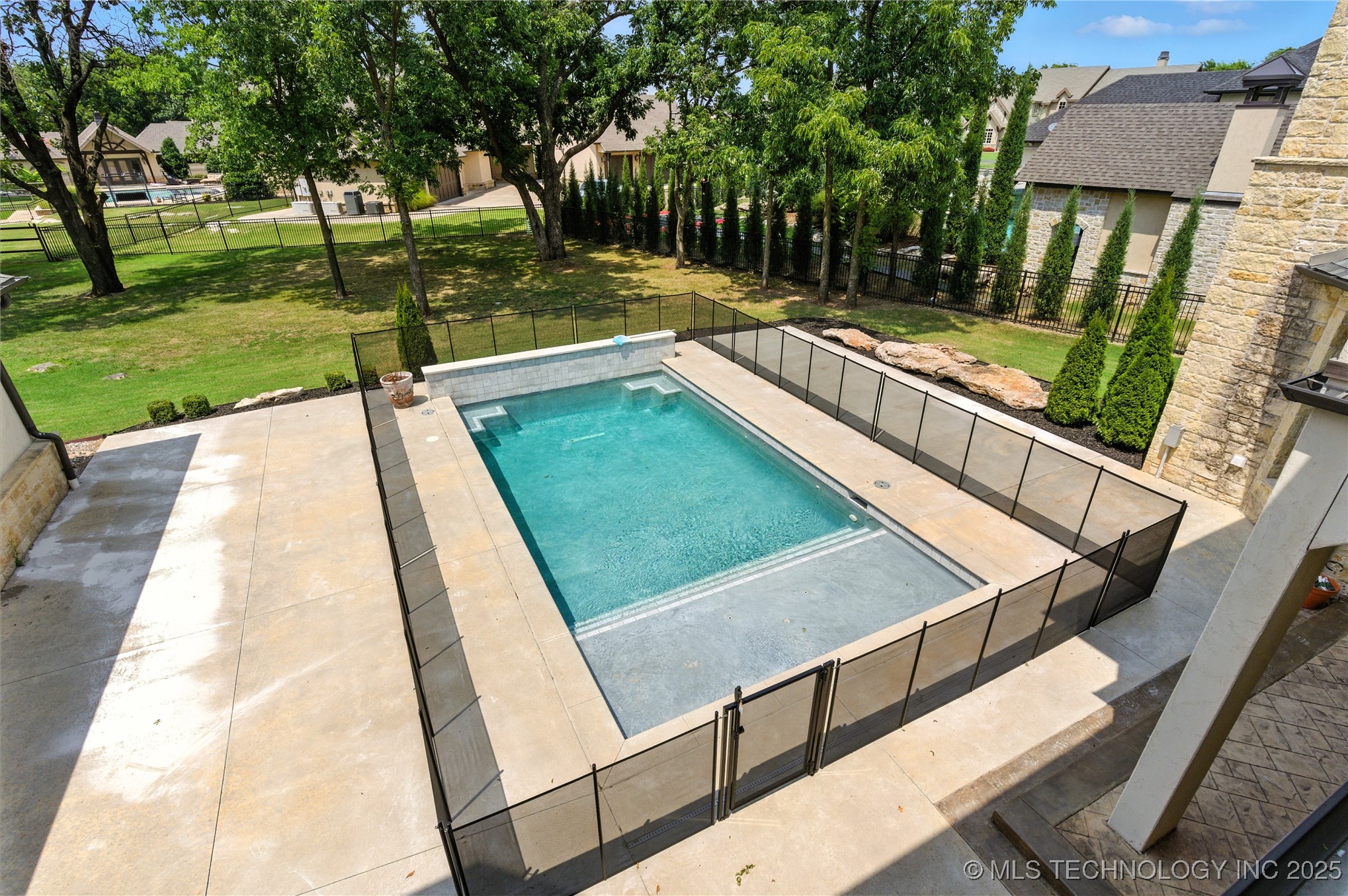 18127 Anthem Ridge Road Property Photo 68