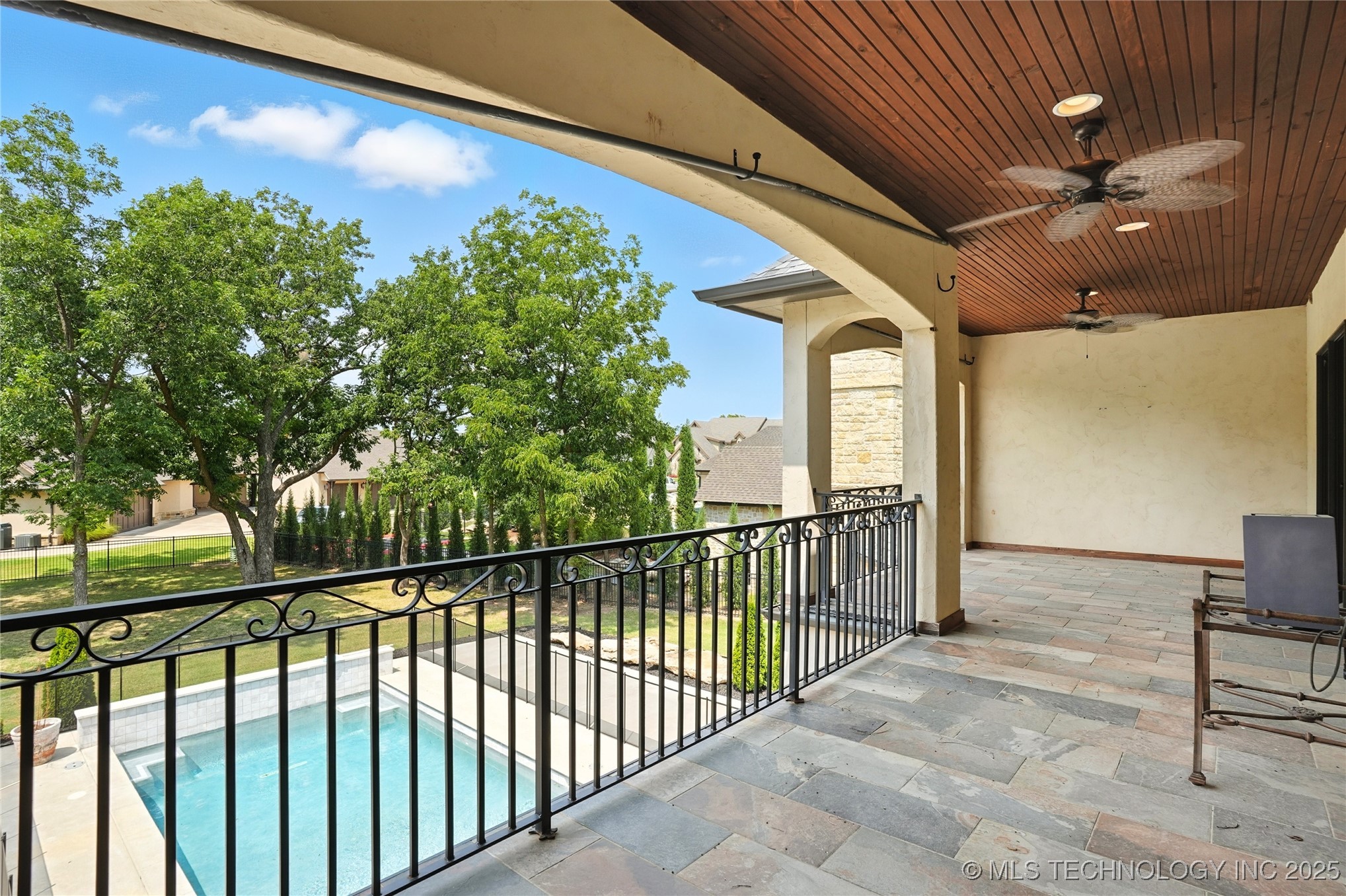 18127 Anthem Ridge Road Property Photo 69