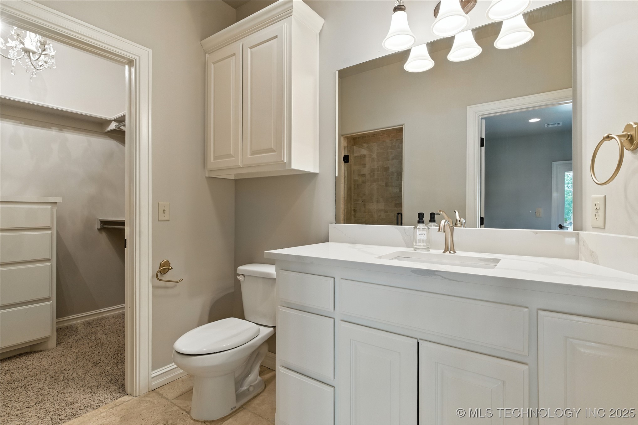 18127 Anthem Ridge Road Property Photo 70