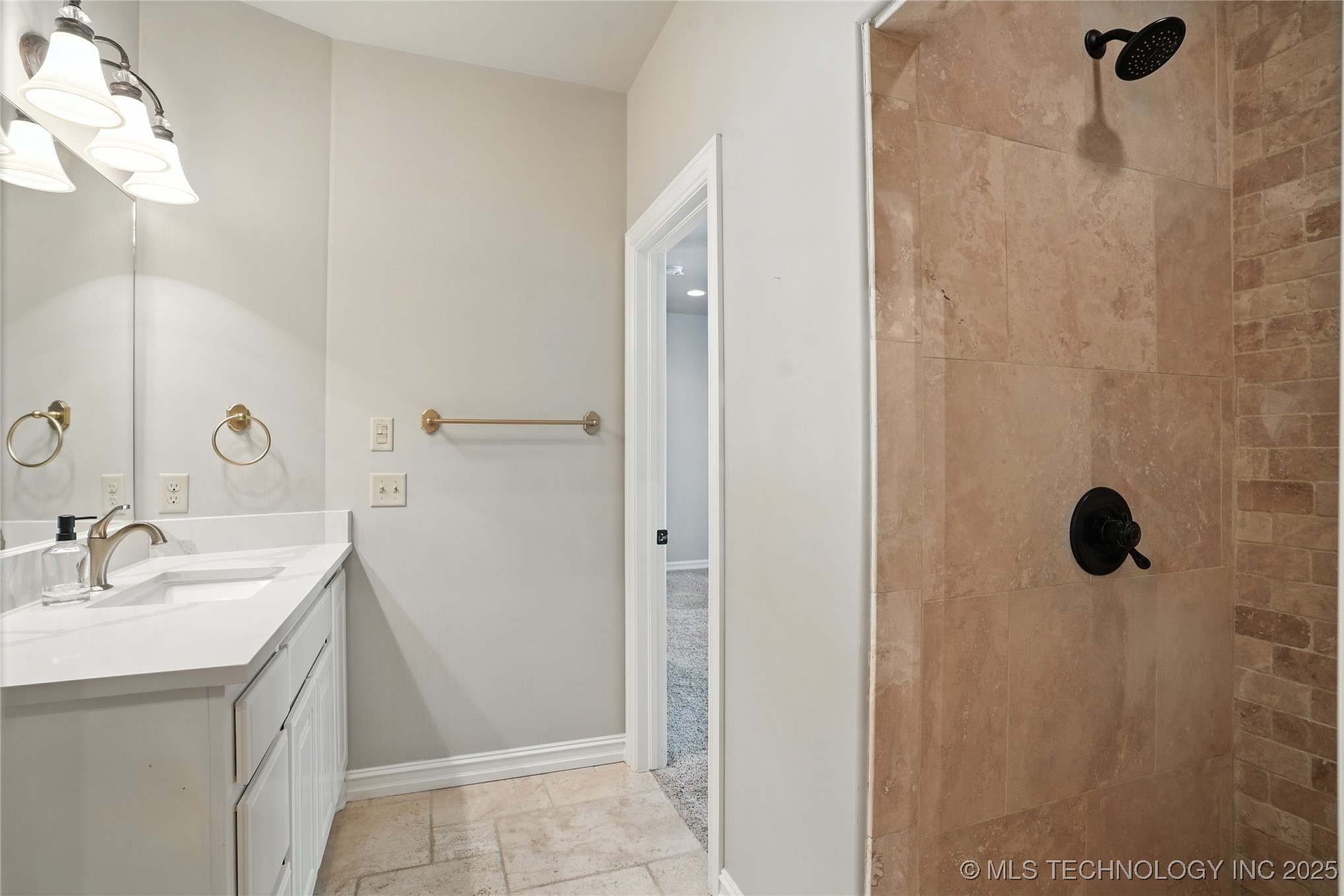 18127 Anthem Ridge Road Property Photo 71